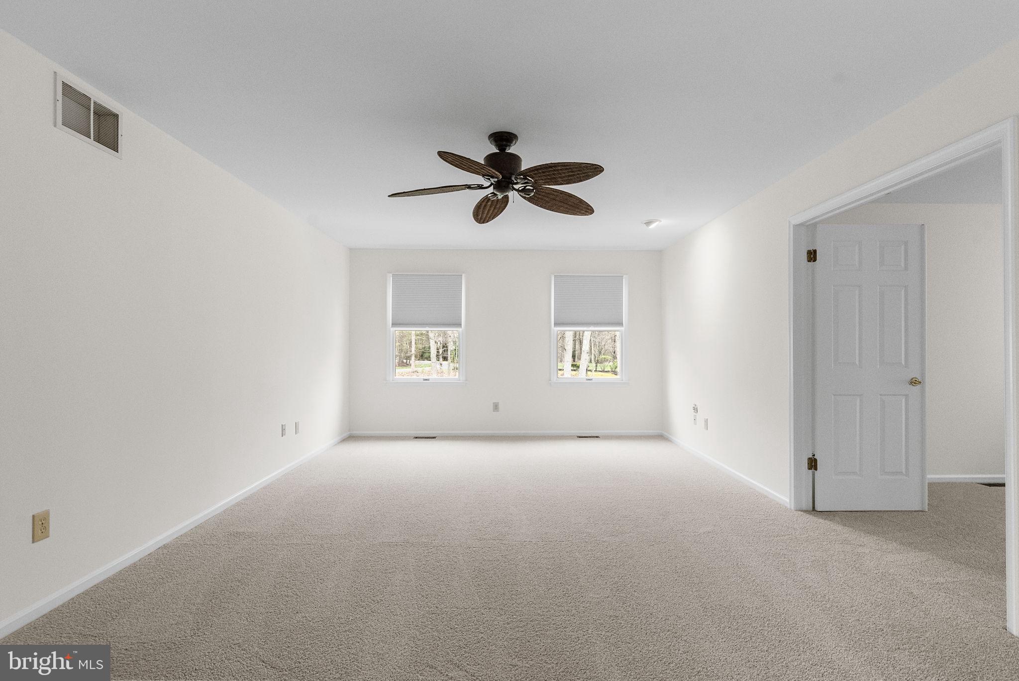 13 STONY CREEK COURT