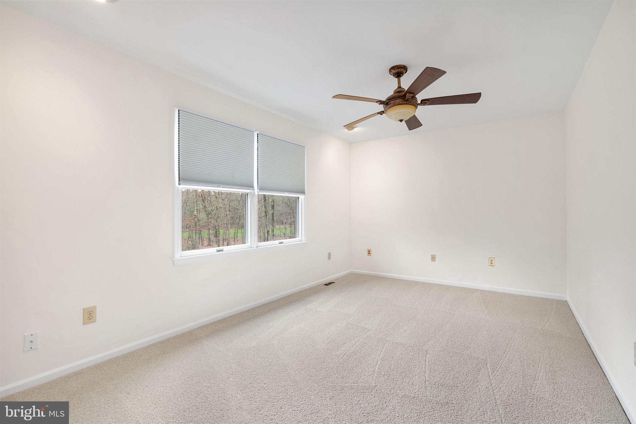 13 STONY CREEK COURT