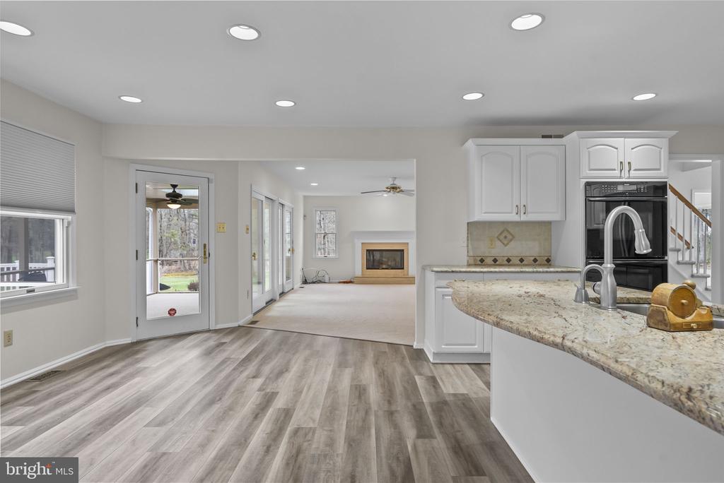 13 STONY CREEK COURT