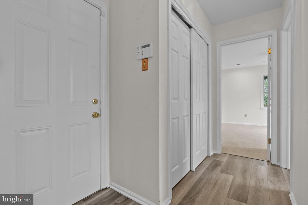 13 STONY CREEK COURT