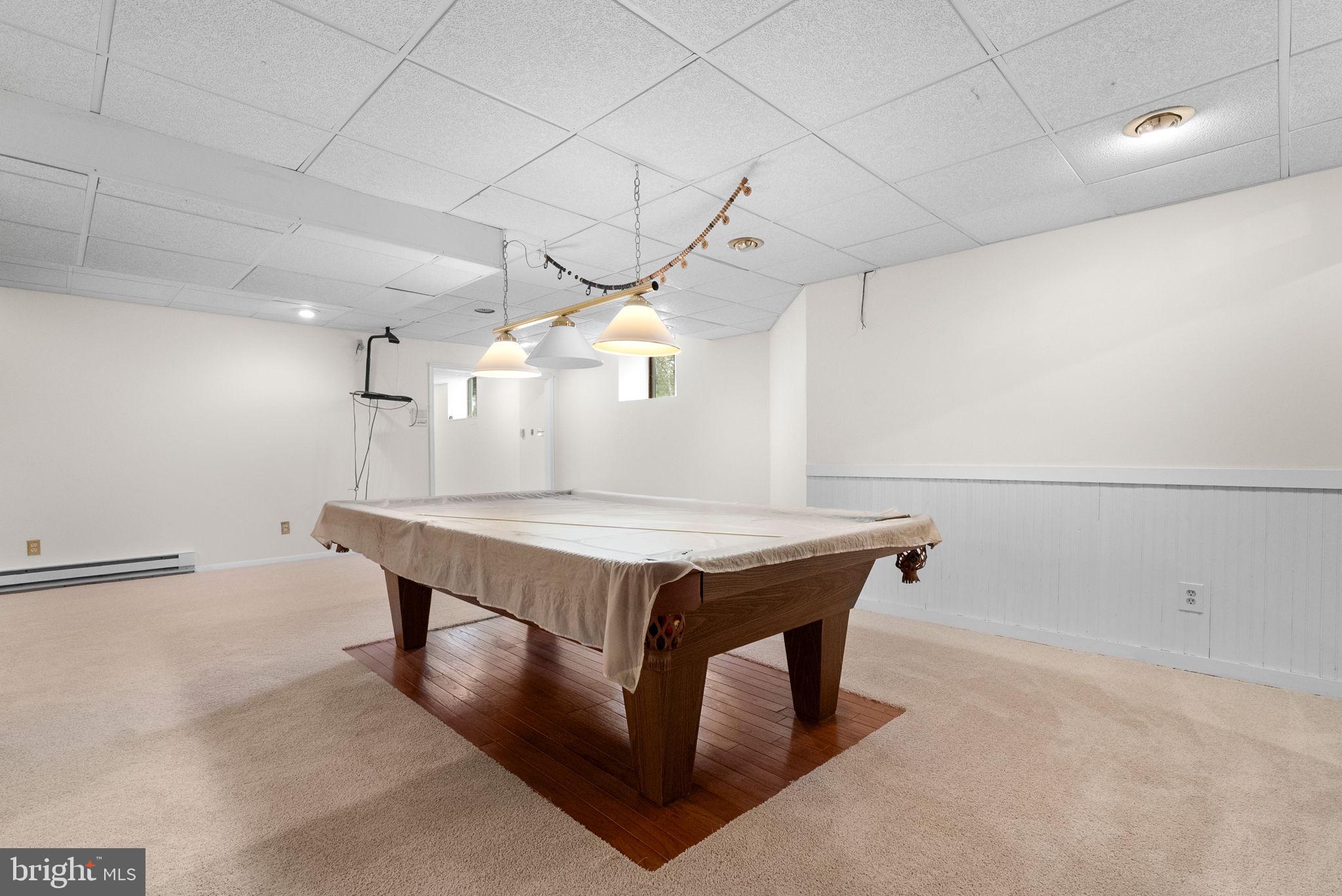 13 STONY CREEK COURT