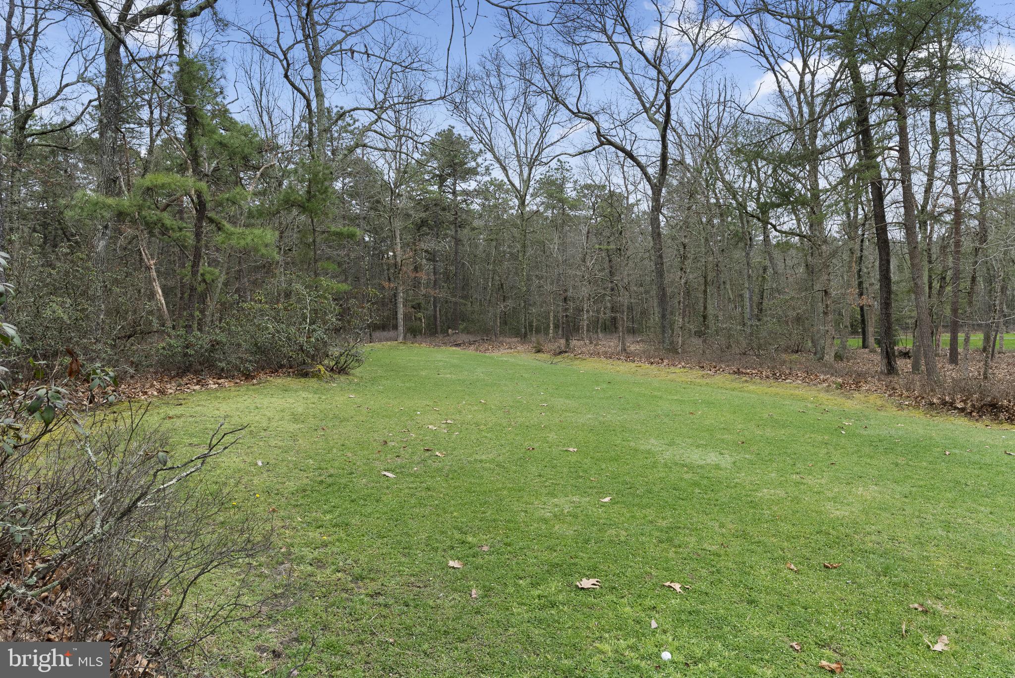 13 STONY CREEK COURT