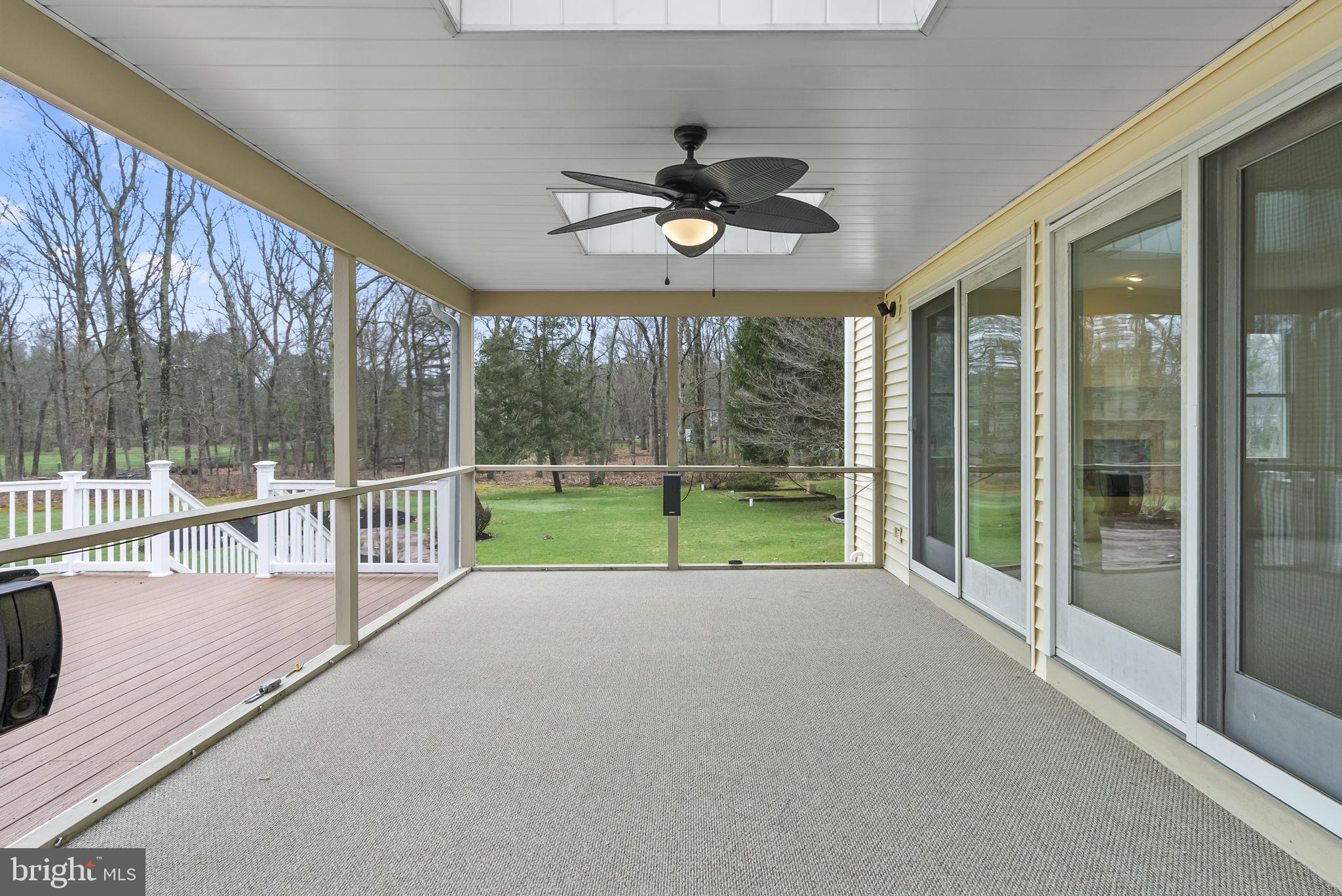 13 STONY CREEK COURT