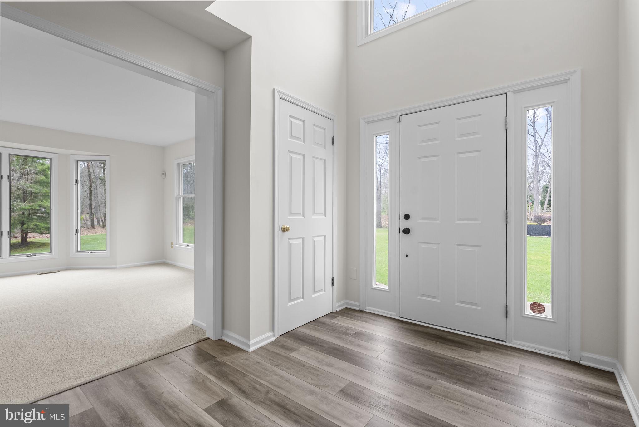 13 STONY CREEK COURT