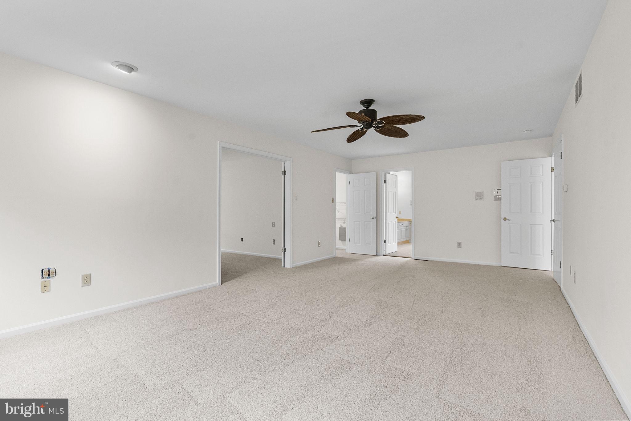 13 STONY CREEK COURT