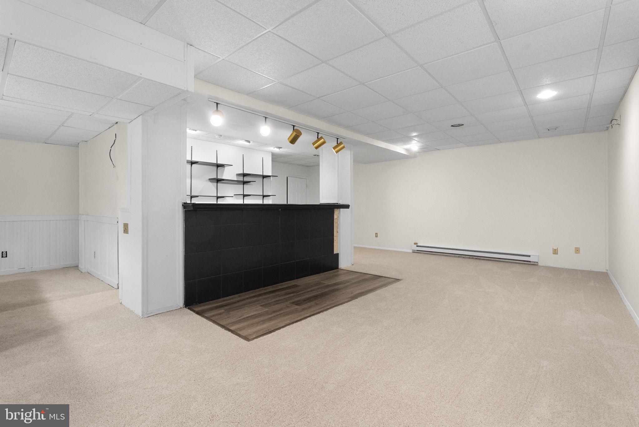 13 STONY CREEK COURT