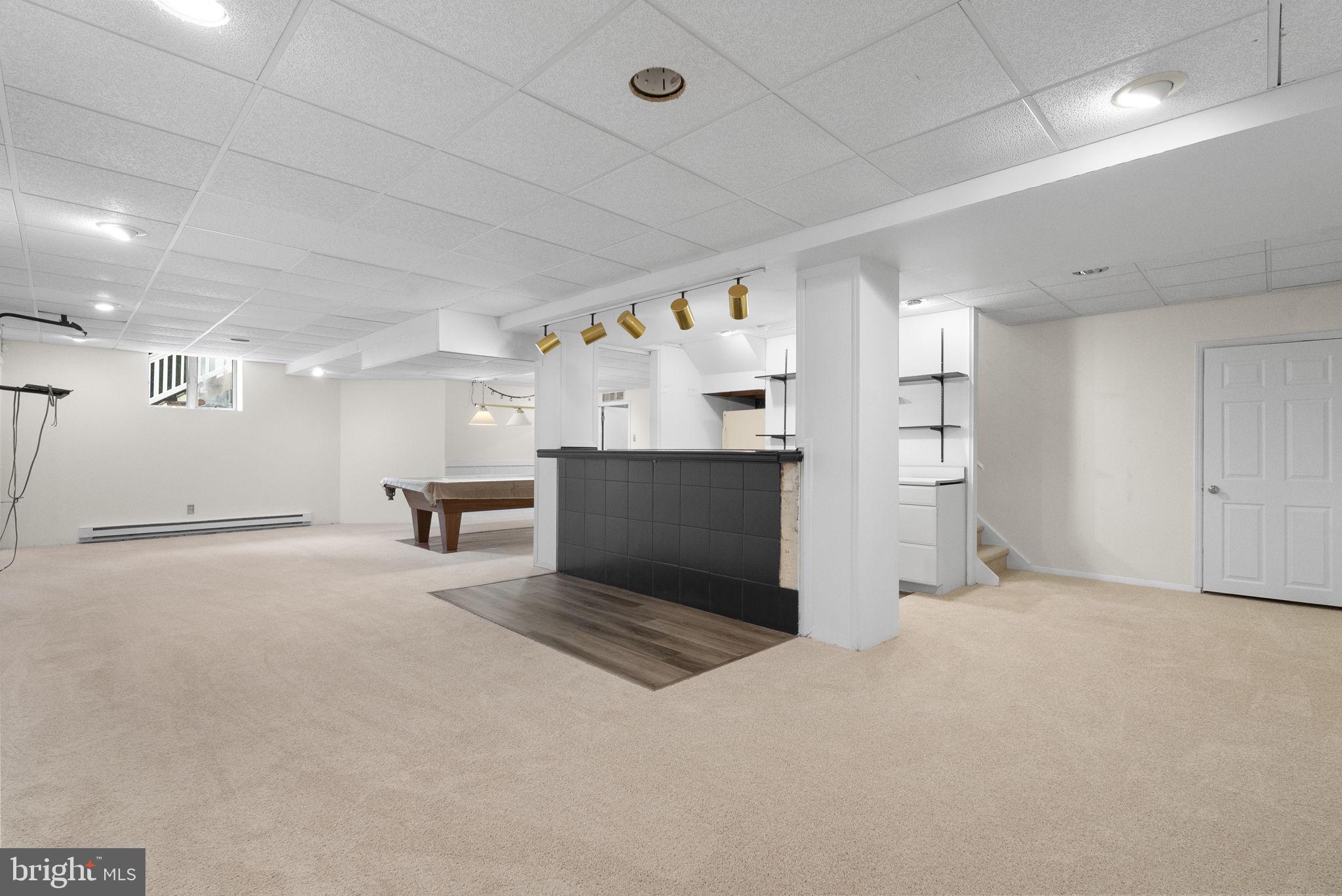 13 STONY CREEK COURT