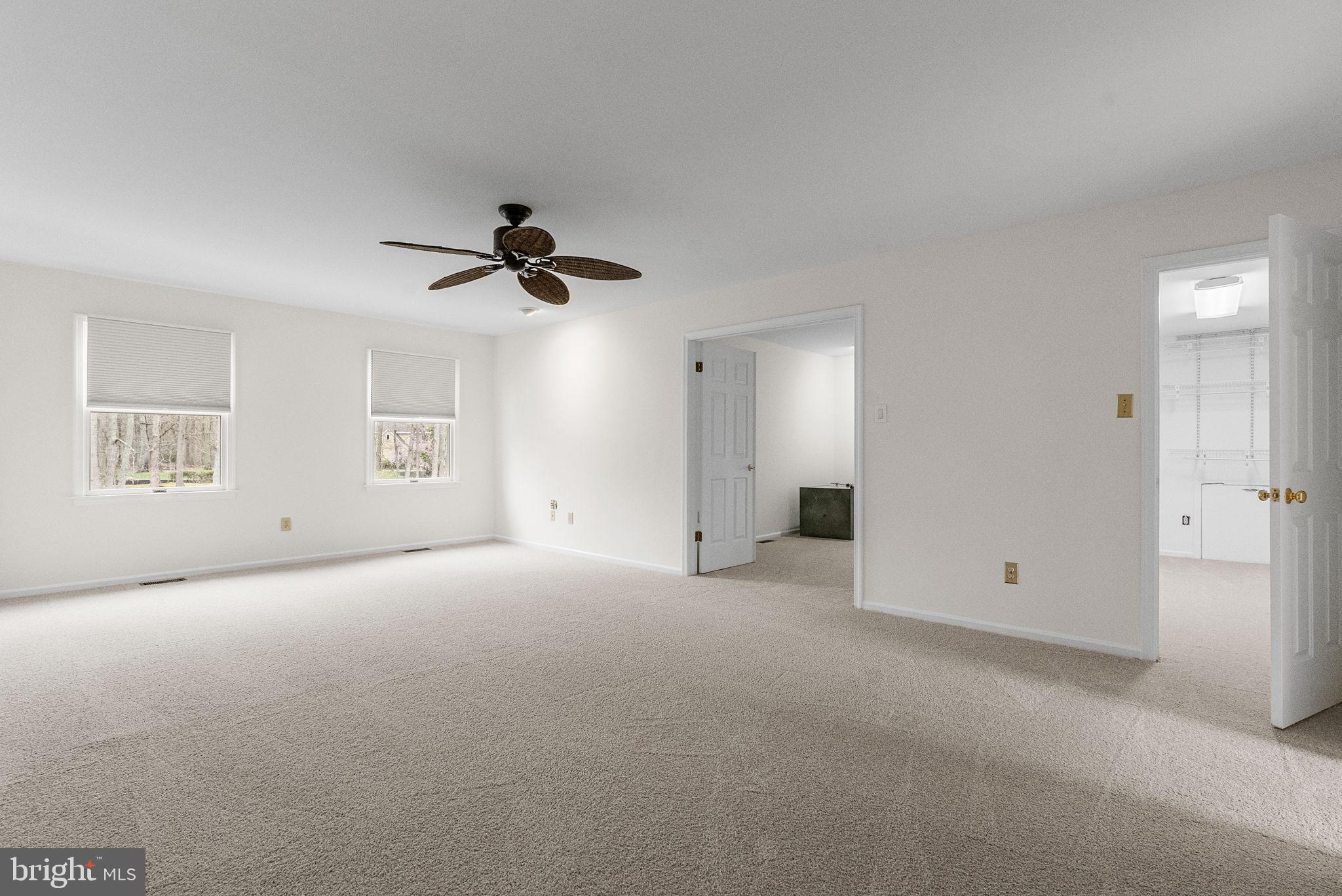 13 STONY CREEK COURT