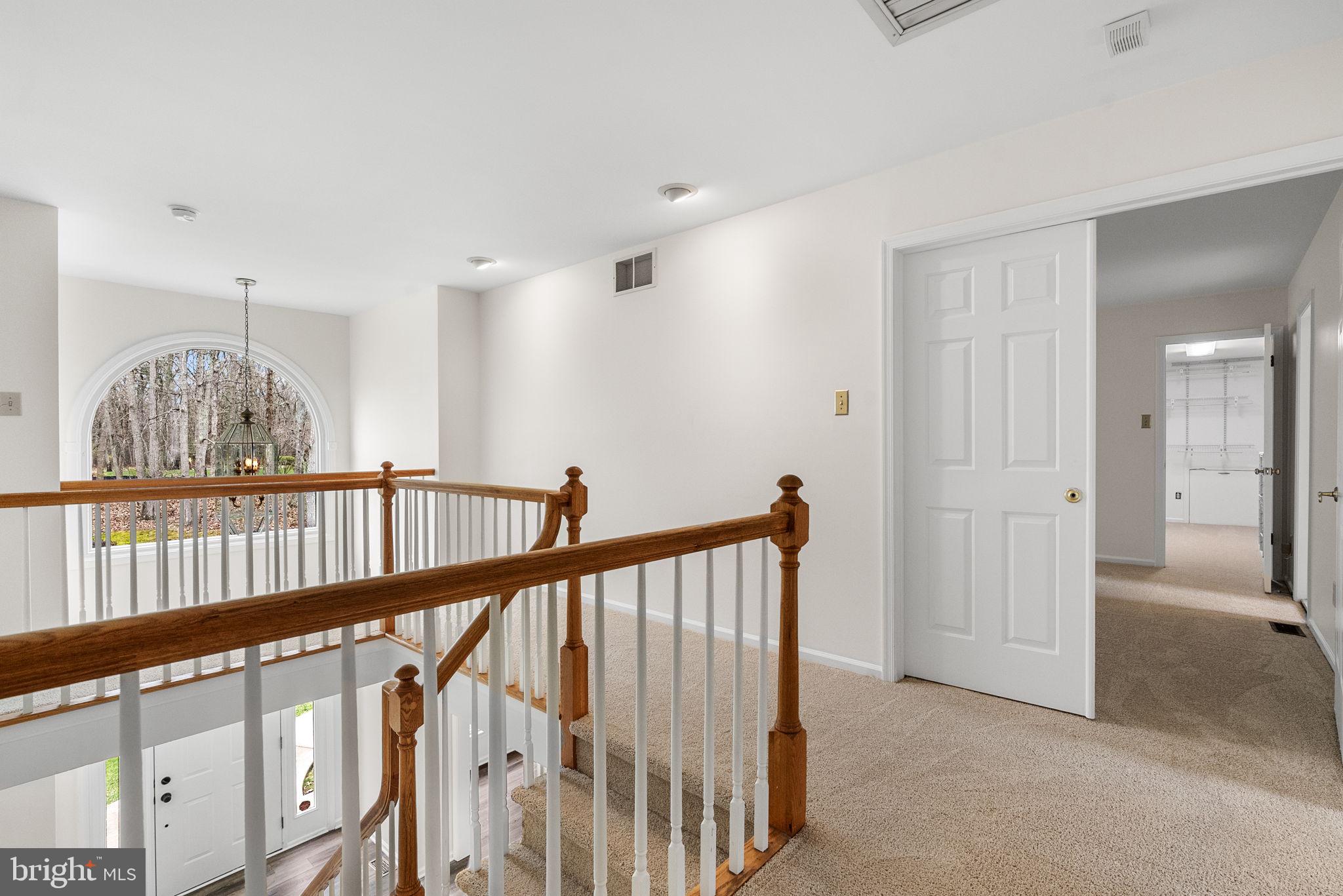 13 STONY CREEK COURT