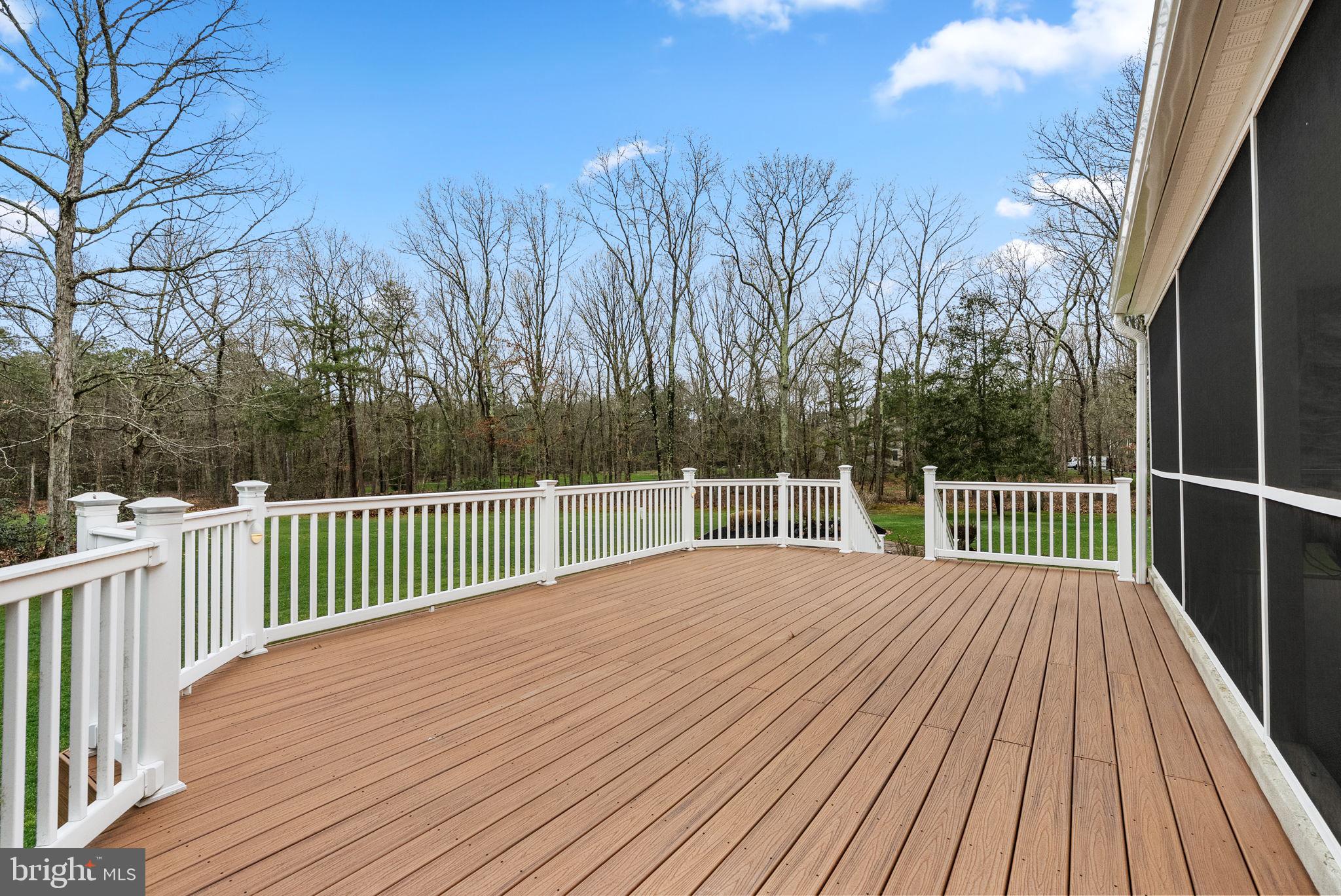 13 STONY CREEK COURT