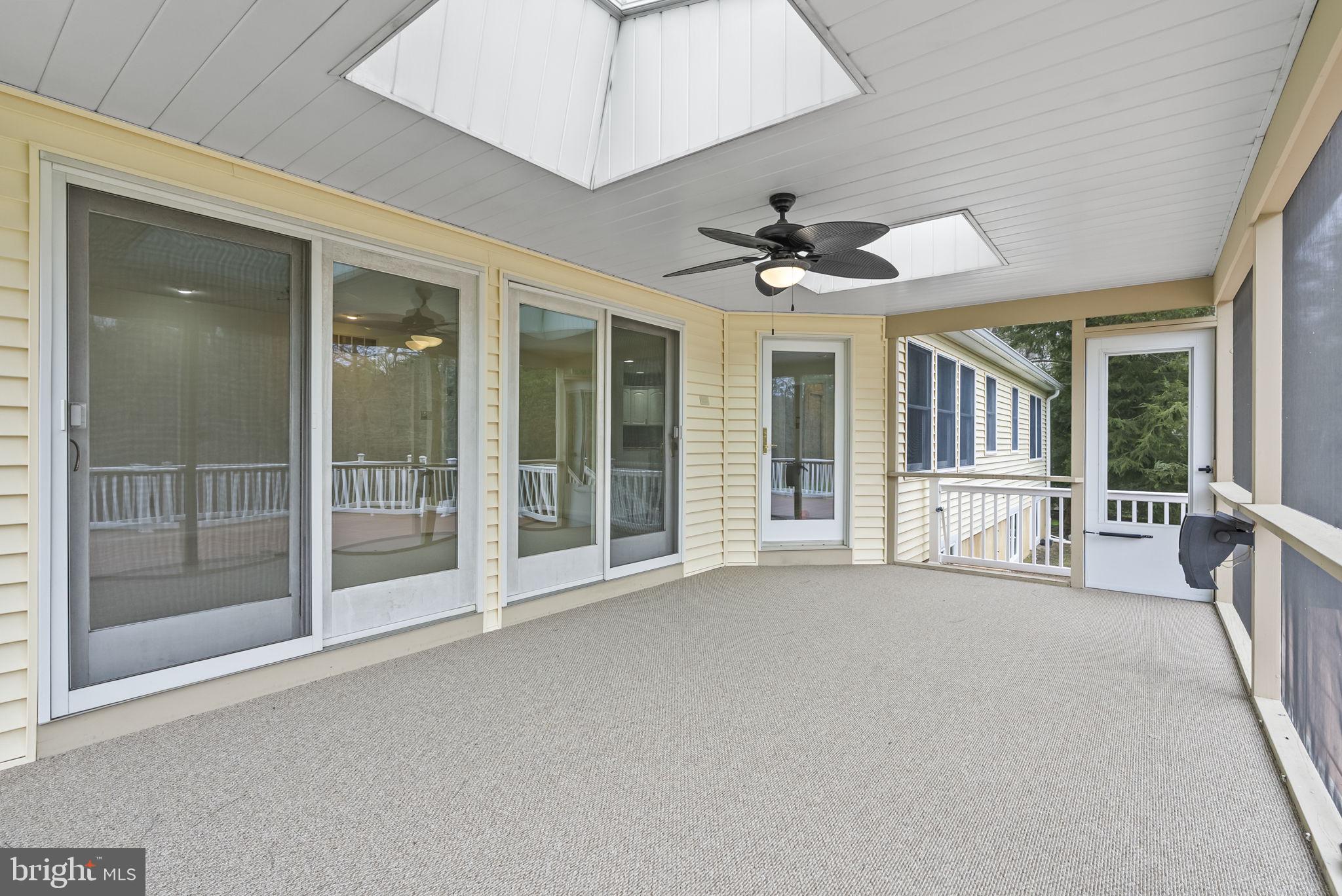 13 STONY CREEK COURT