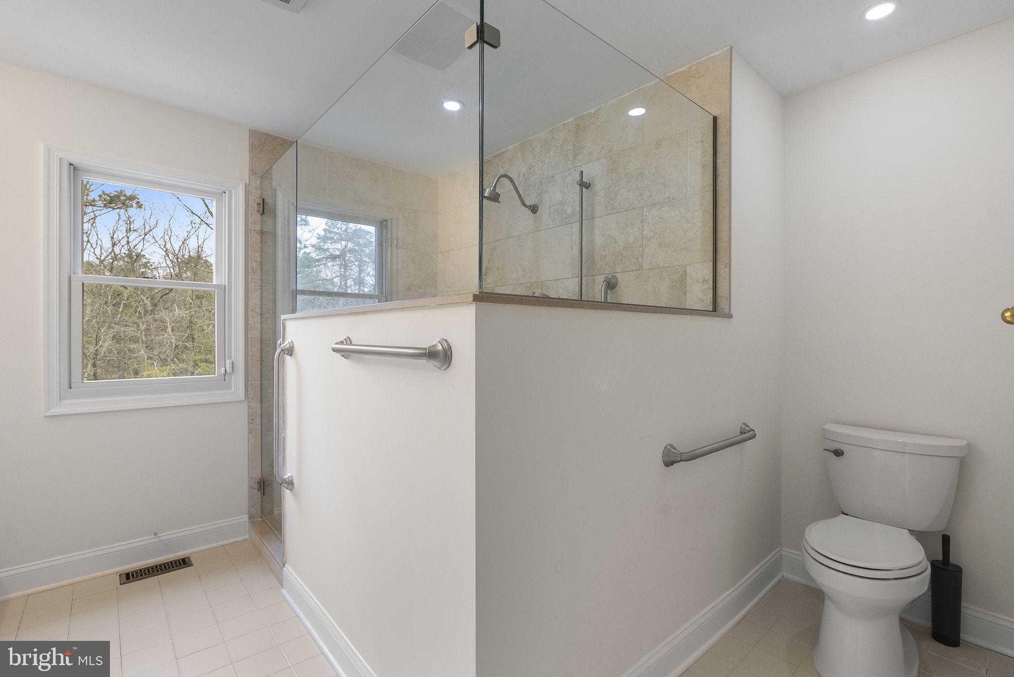 13 STONY CREEK COURT