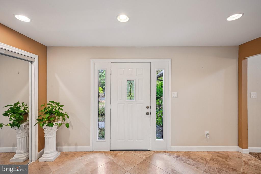 39 OAKWOOD DRIVE