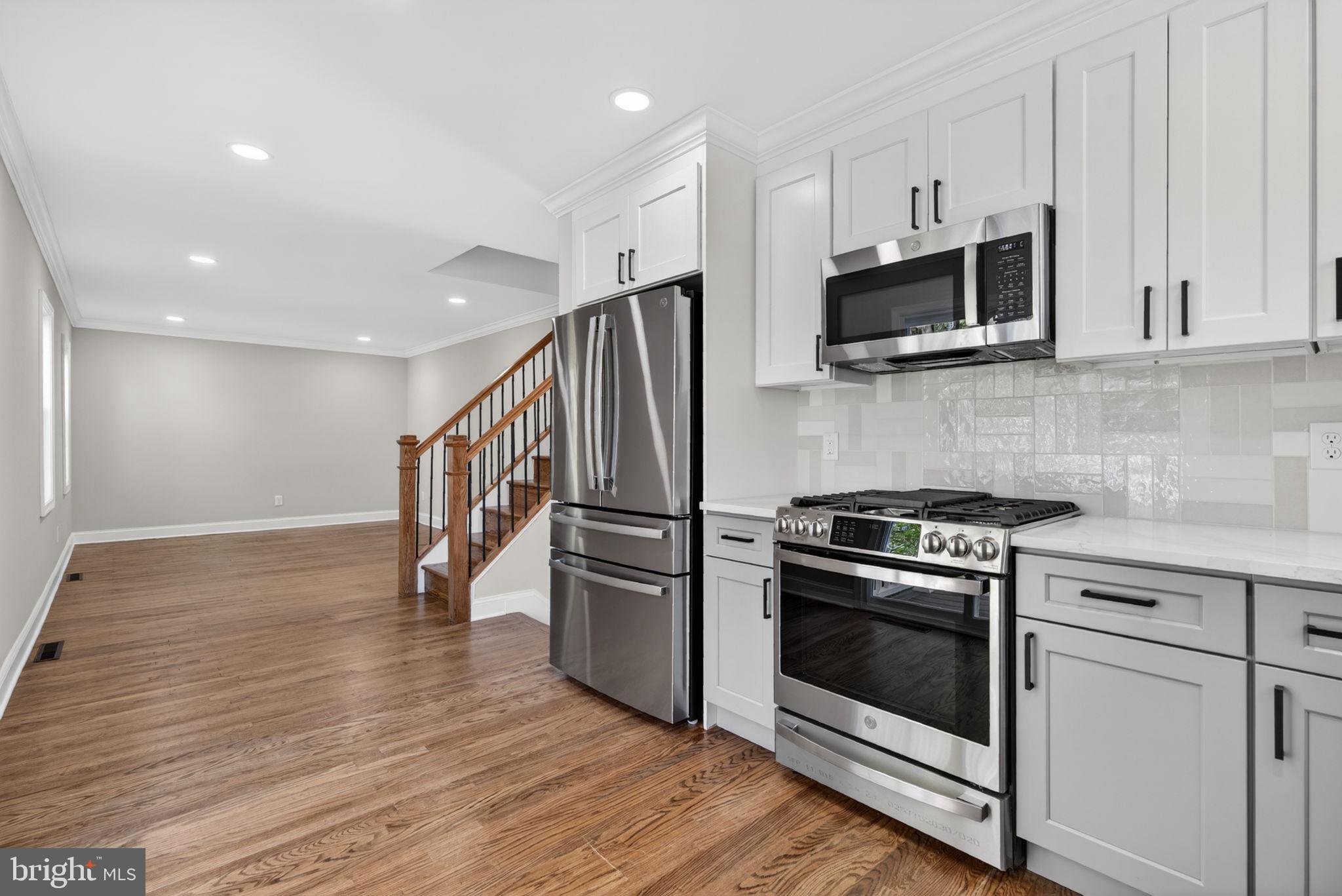 16 BRIARCLIFF ROAD