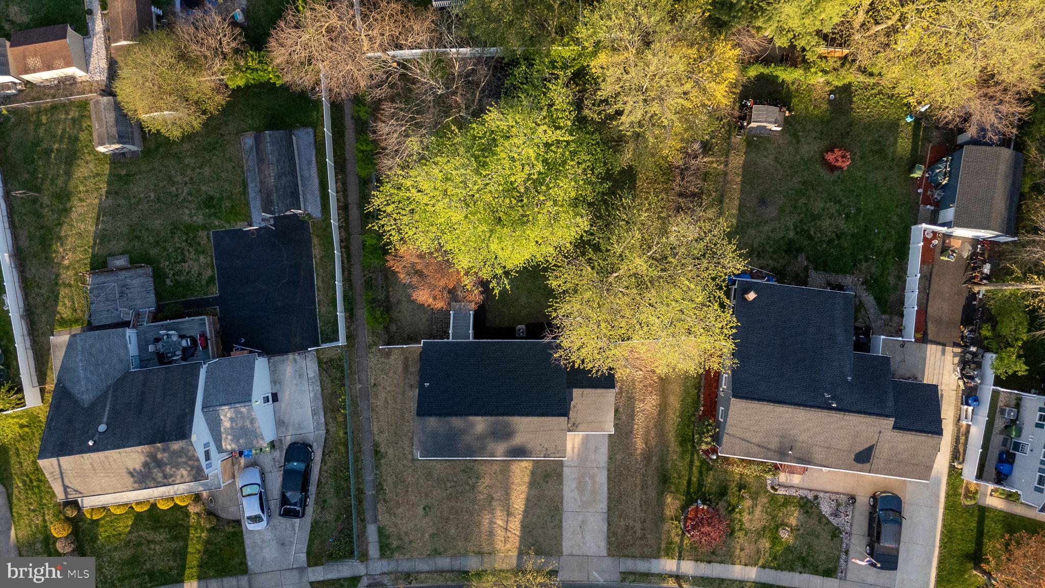 16 BRIARCLIFF ROAD