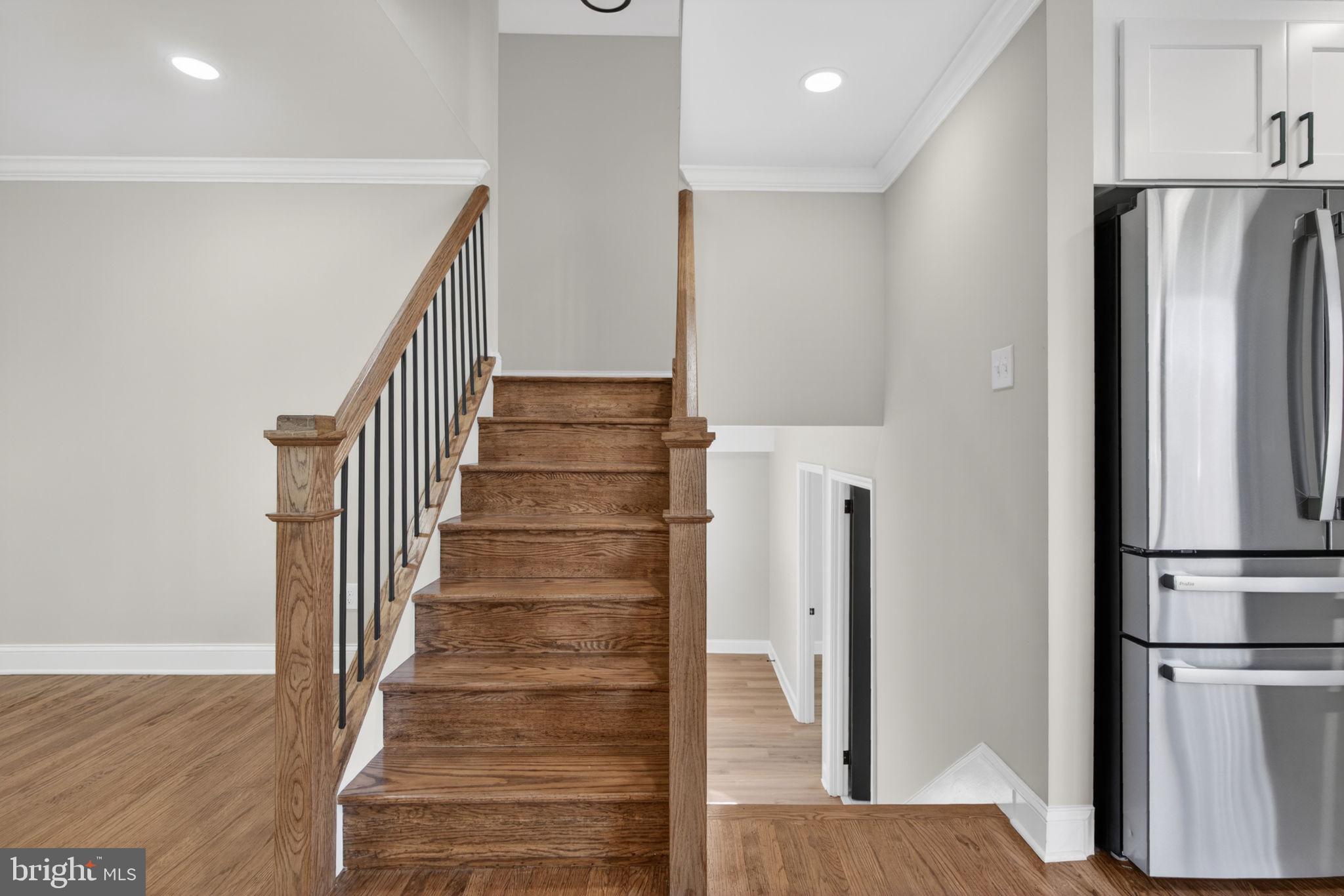16 BRIARCLIFF ROAD
