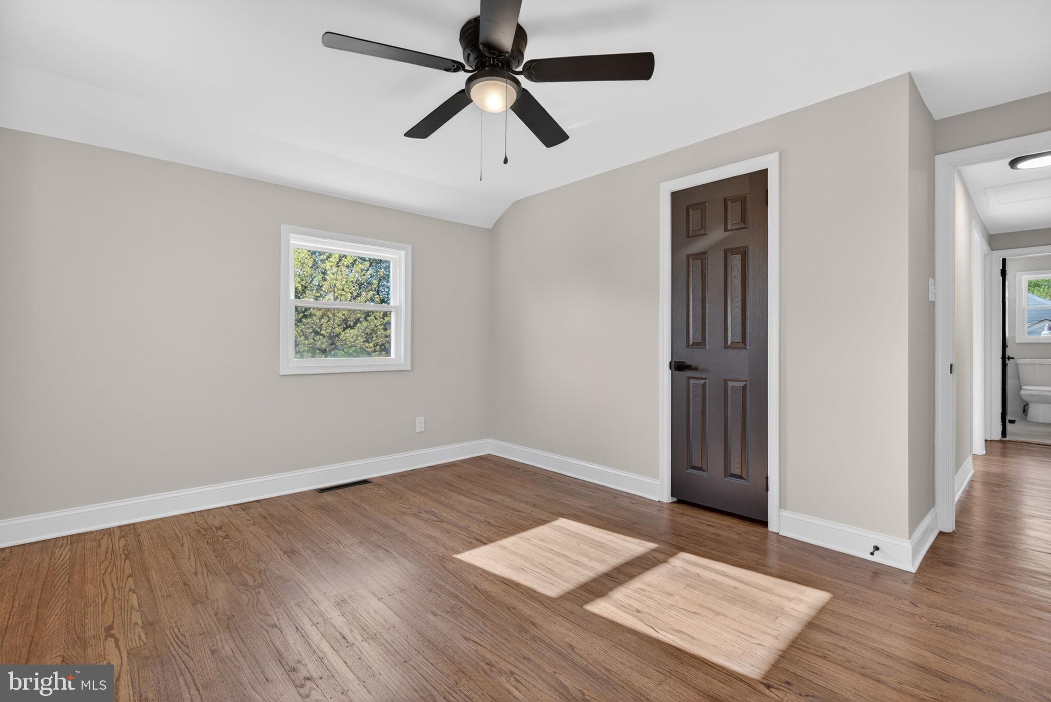 16 BRIARCLIFF ROAD