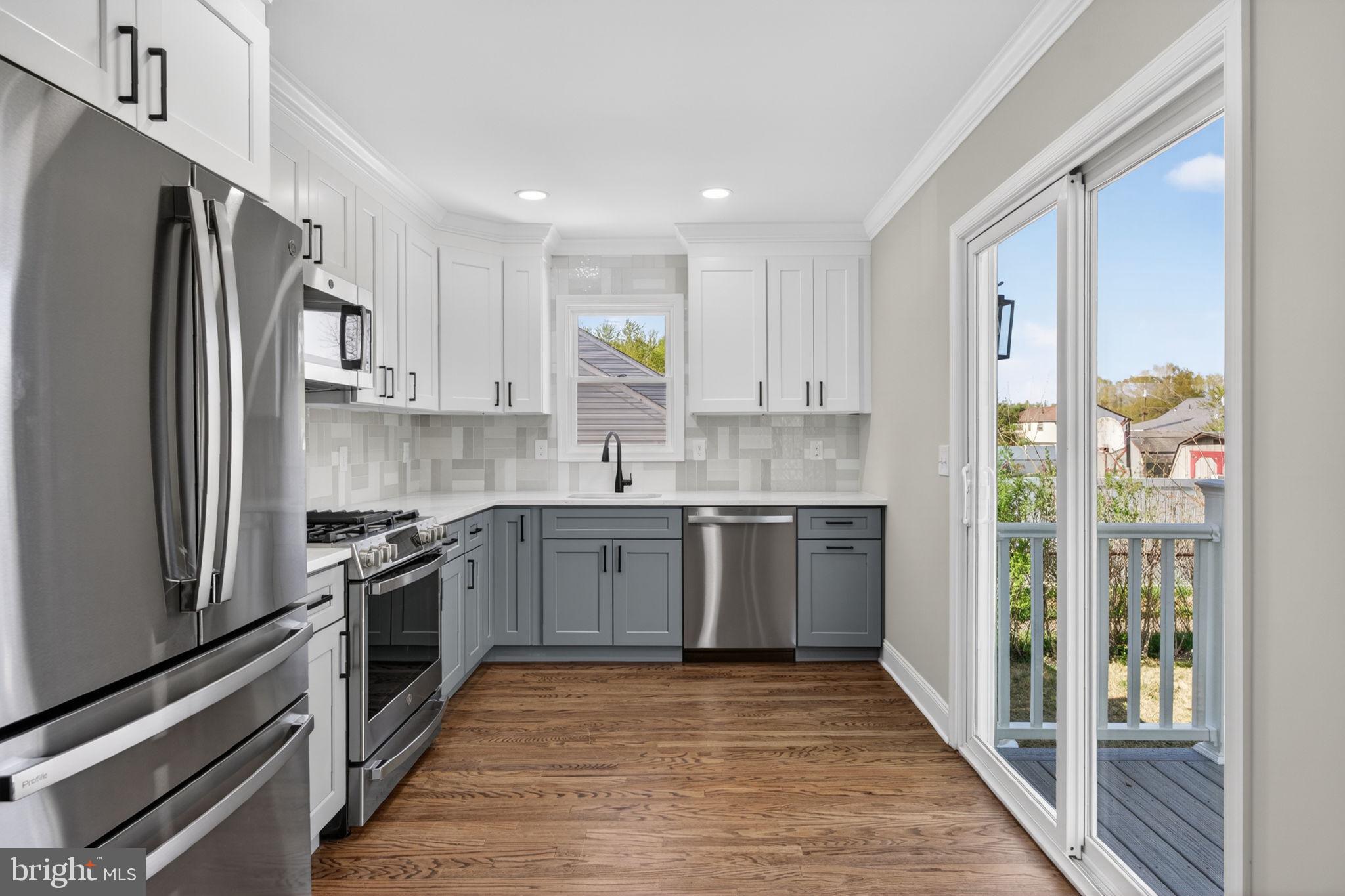 16 BRIARCLIFF ROAD