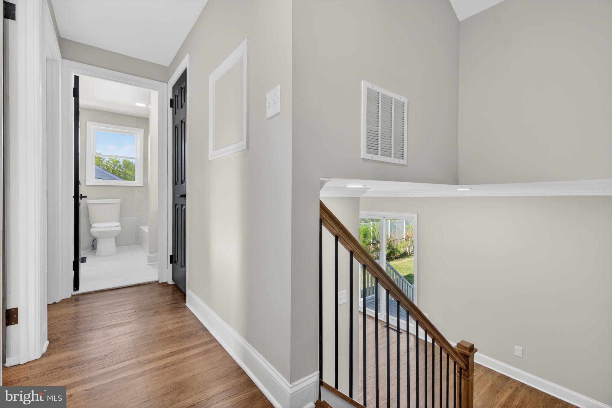 16 BRIARCLIFF ROAD