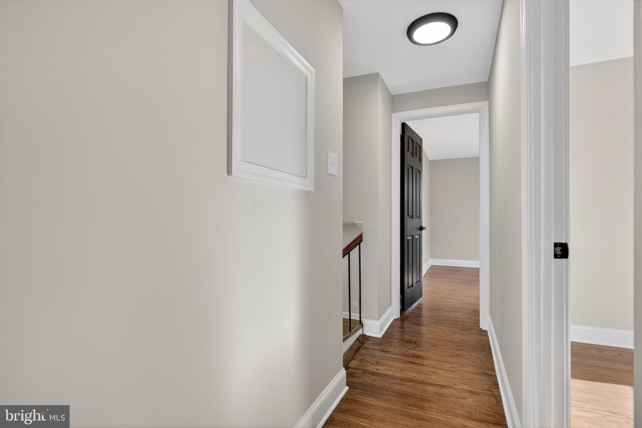 16 BRIARCLIFF ROAD