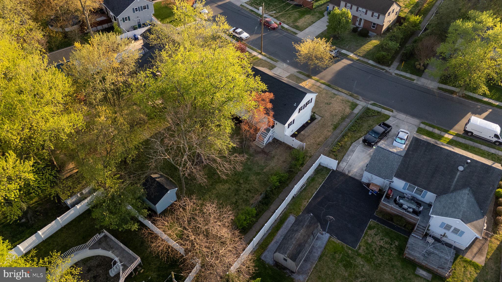 16 BRIARCLIFF ROAD