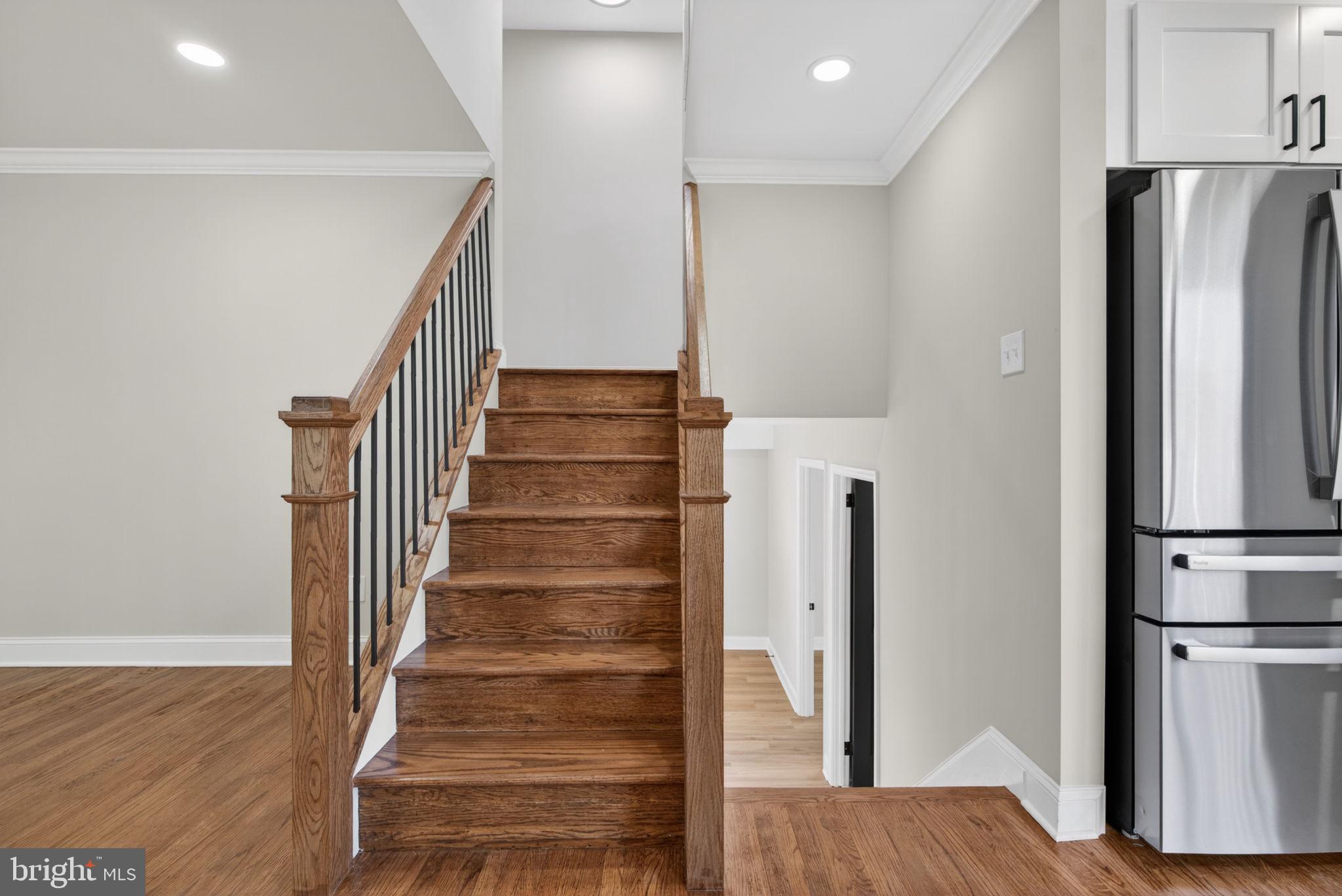 16 BRIARCLIFF ROAD