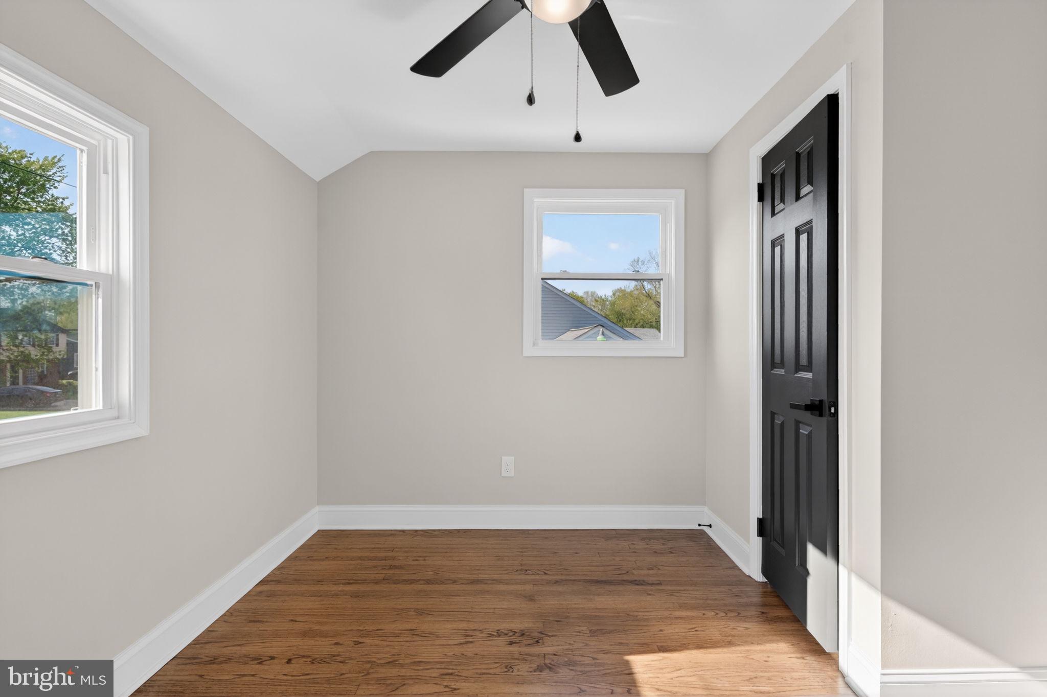 16 BRIARCLIFF ROAD