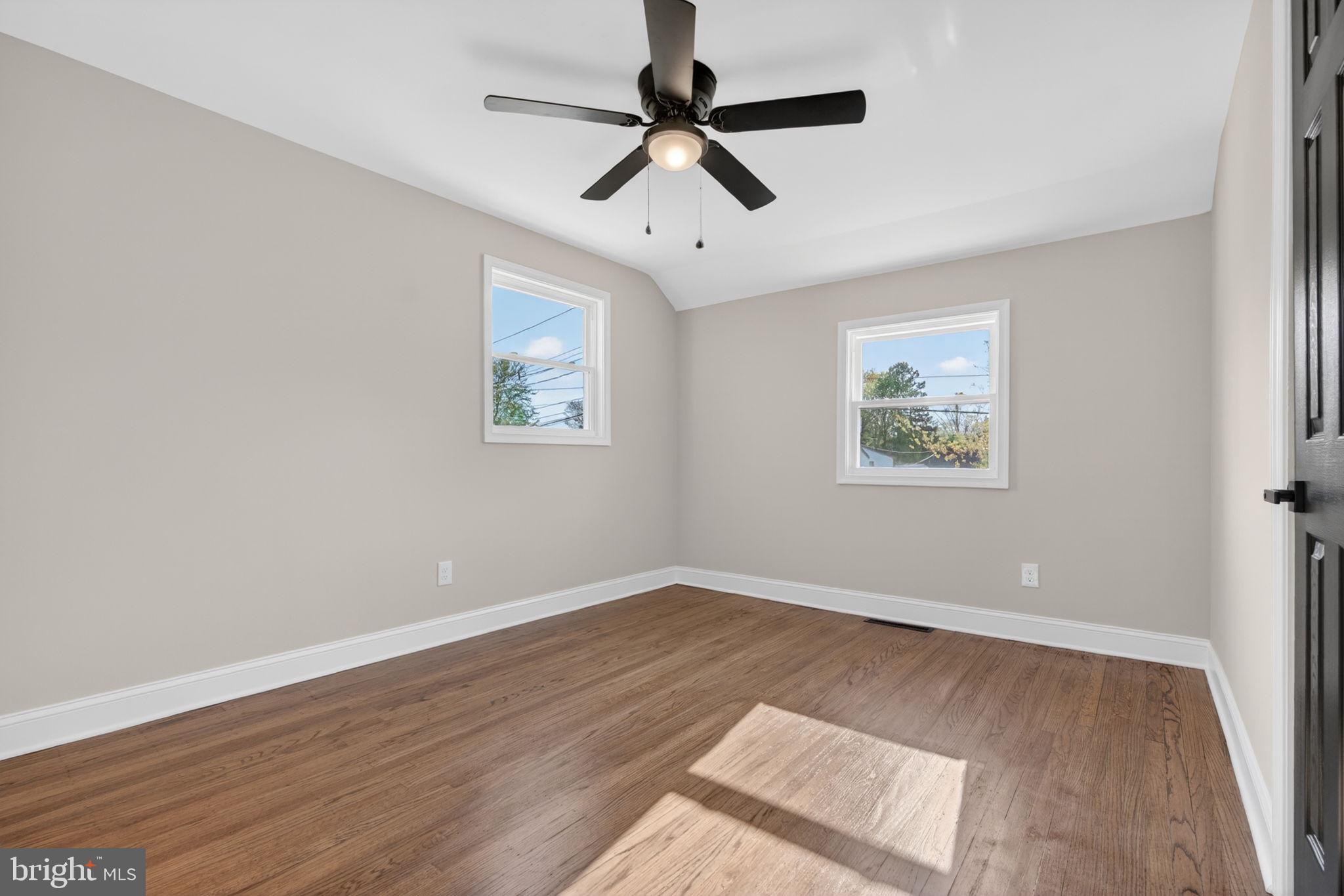 16 BRIARCLIFF ROAD