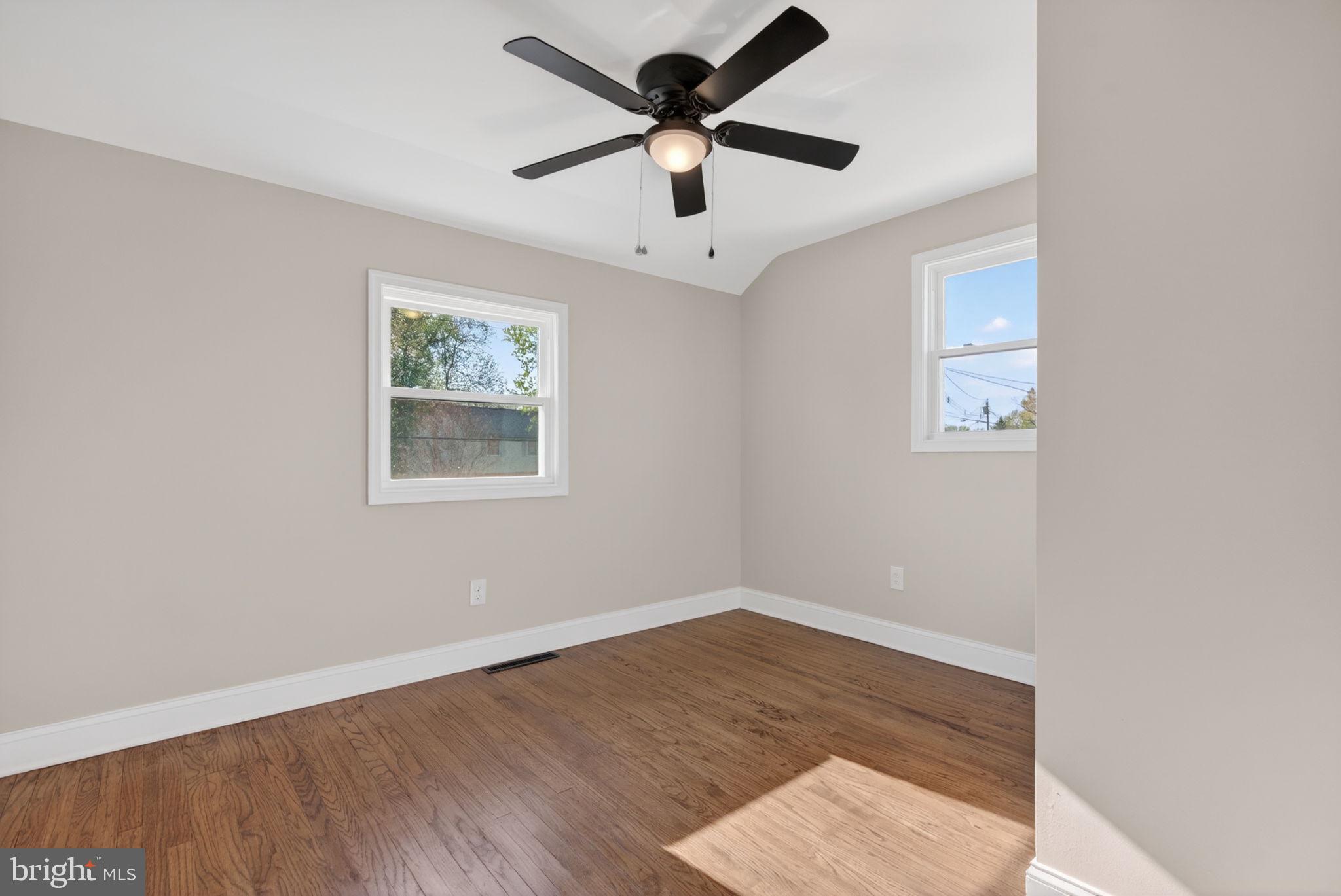 16 BRIARCLIFF ROAD