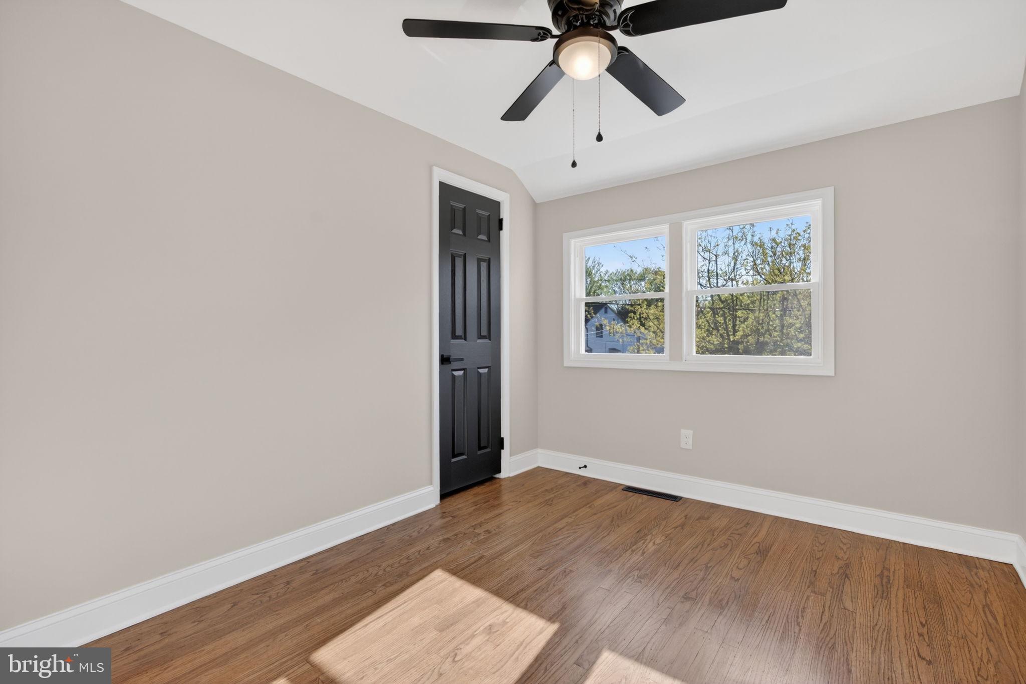16 BRIARCLIFF ROAD