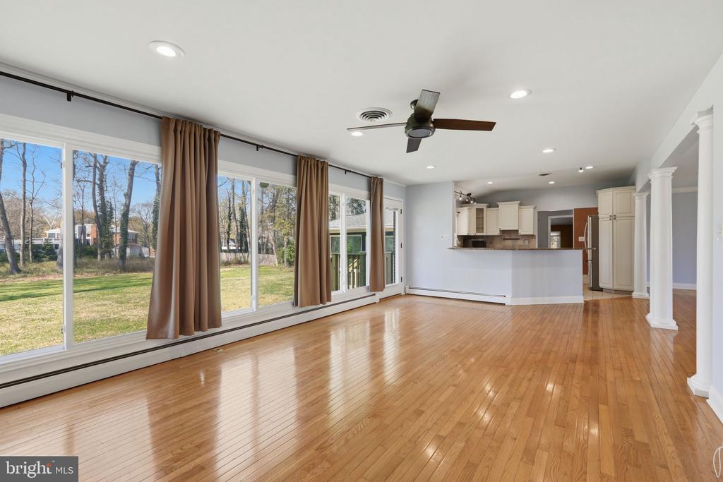 35 ORIOLE WAY