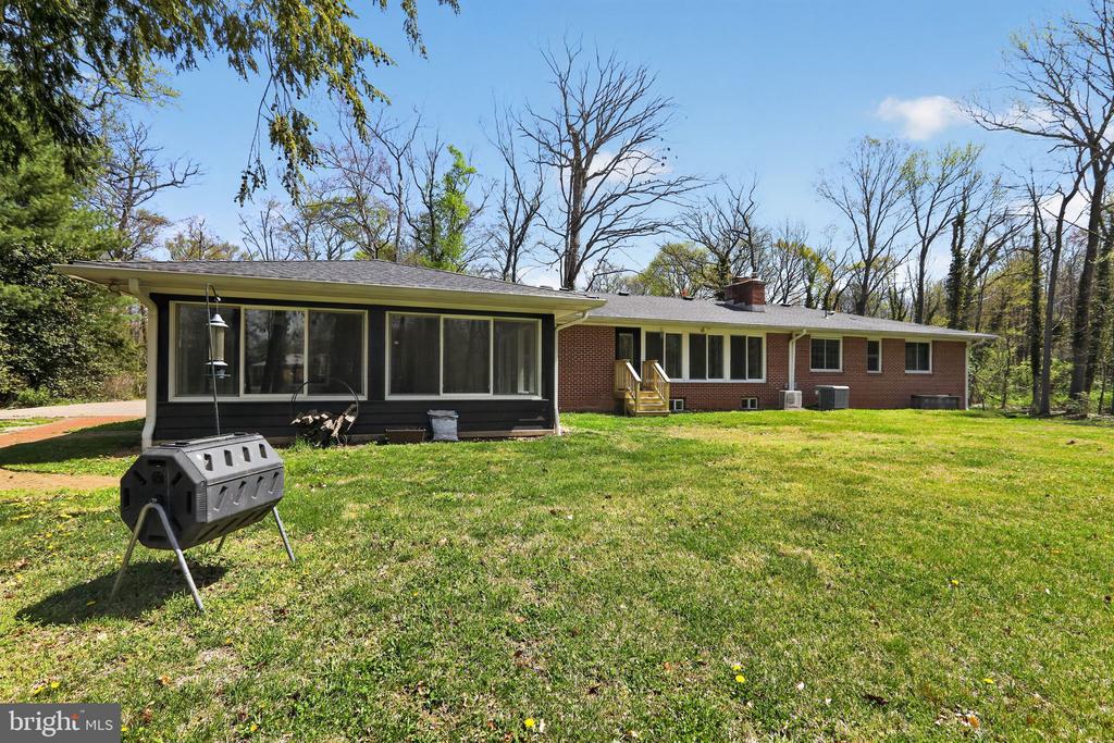 35 ORIOLE WAY
