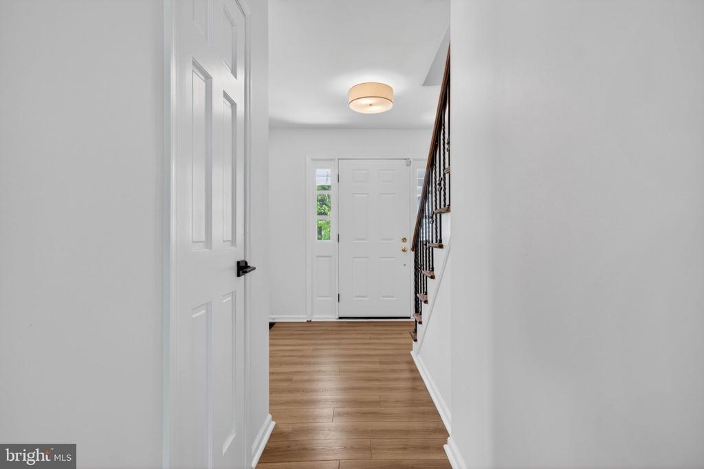 18 MIDWOOD ROAD