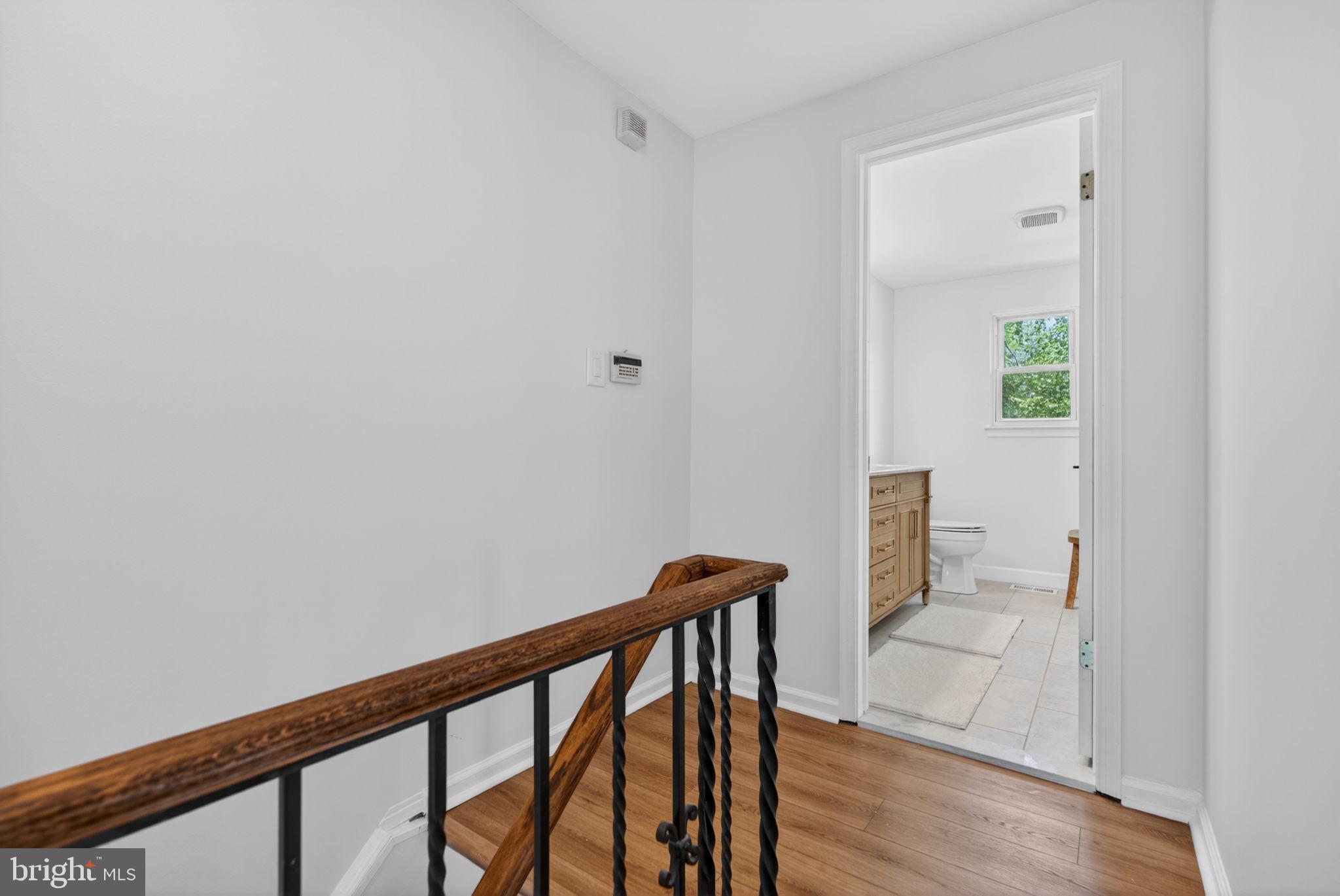 18 MIDWOOD ROAD