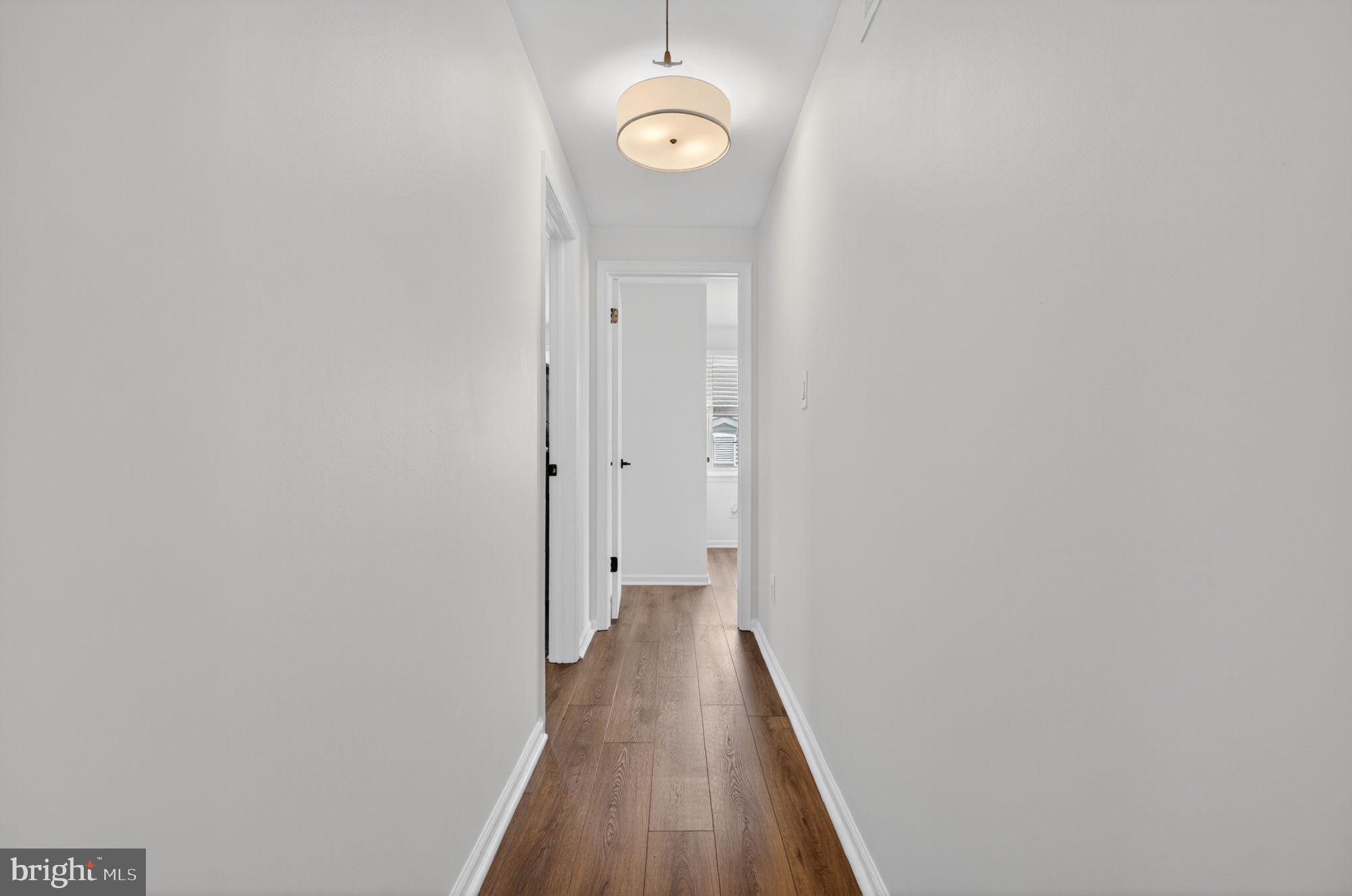 18 MIDWOOD ROAD