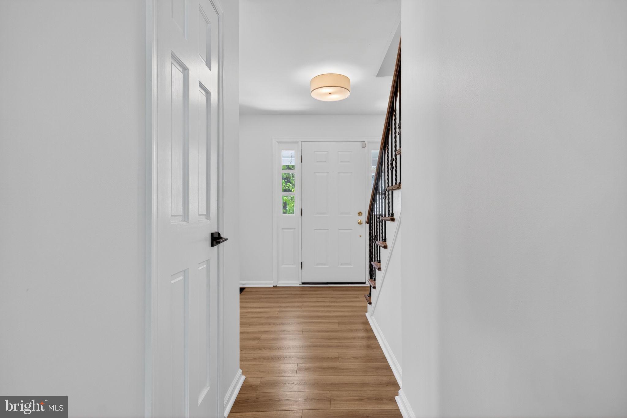 18 MIDWOOD ROAD