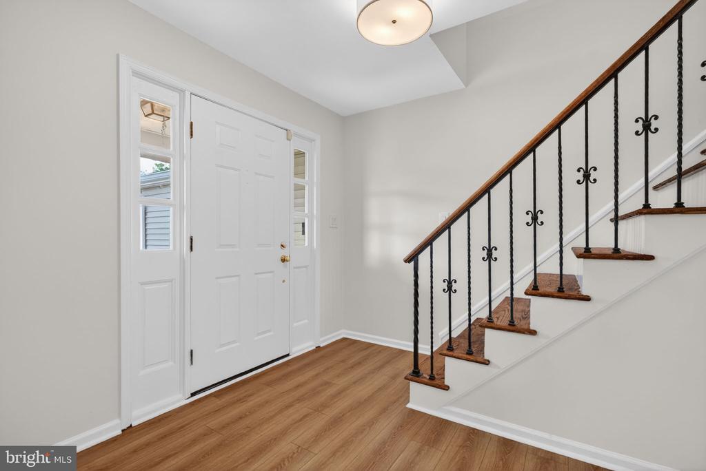 18 MIDWOOD ROAD