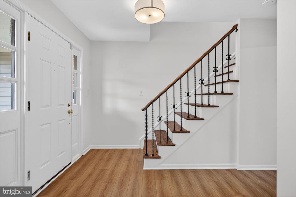 18 MIDWOOD ROAD