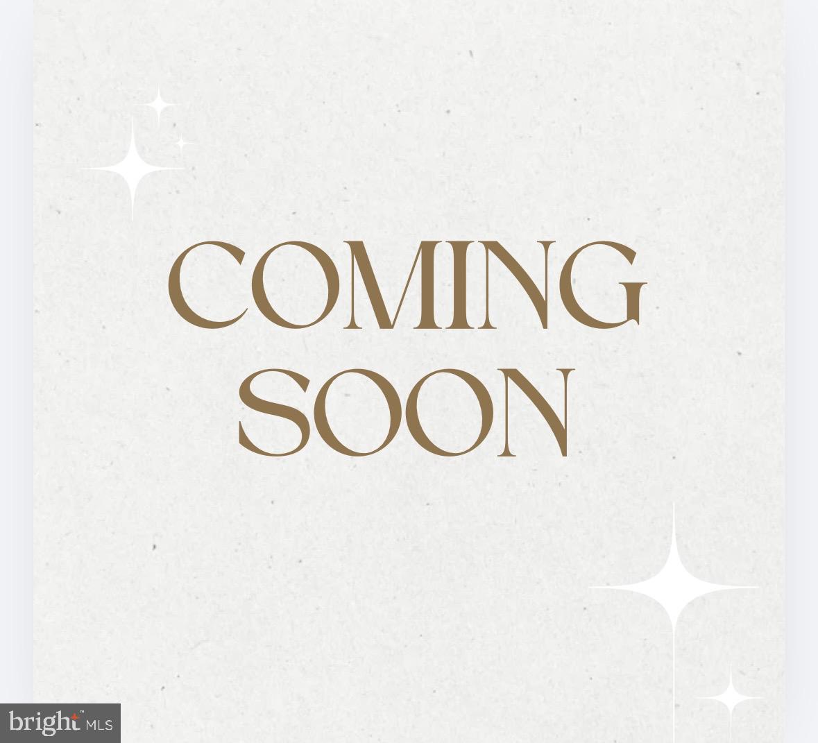 725 CORNWALLIS DRIVE