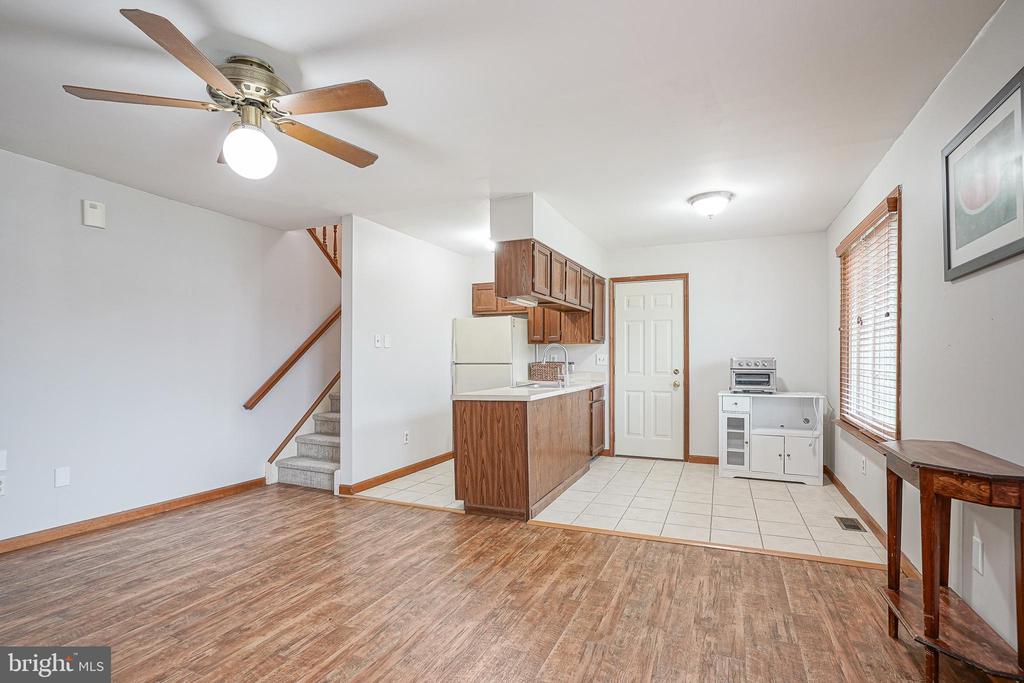 514 MEADOW COURT