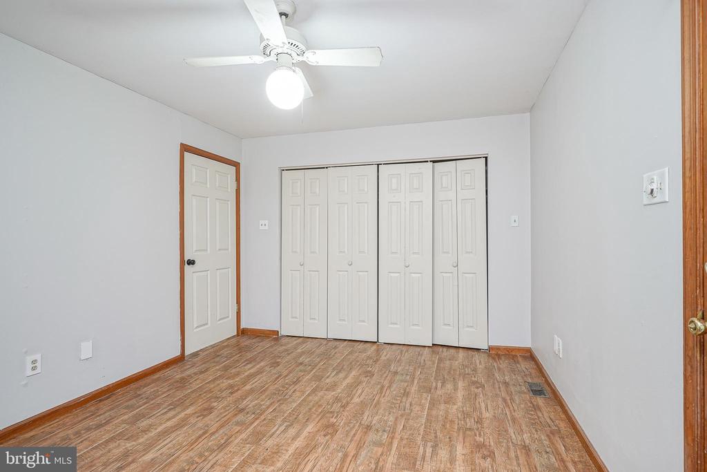 514 MEADOW COURT