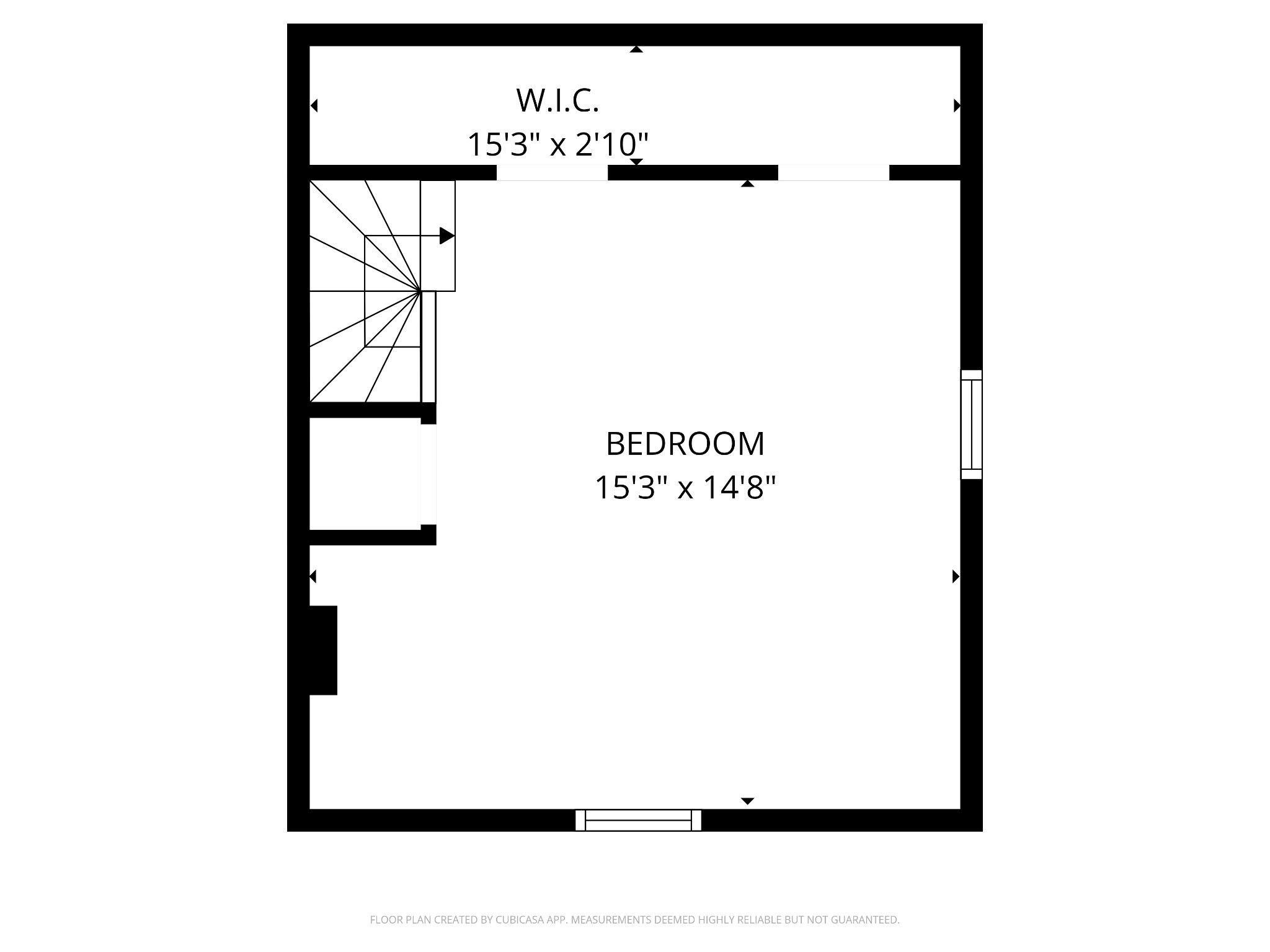 36 BRAINERD ST