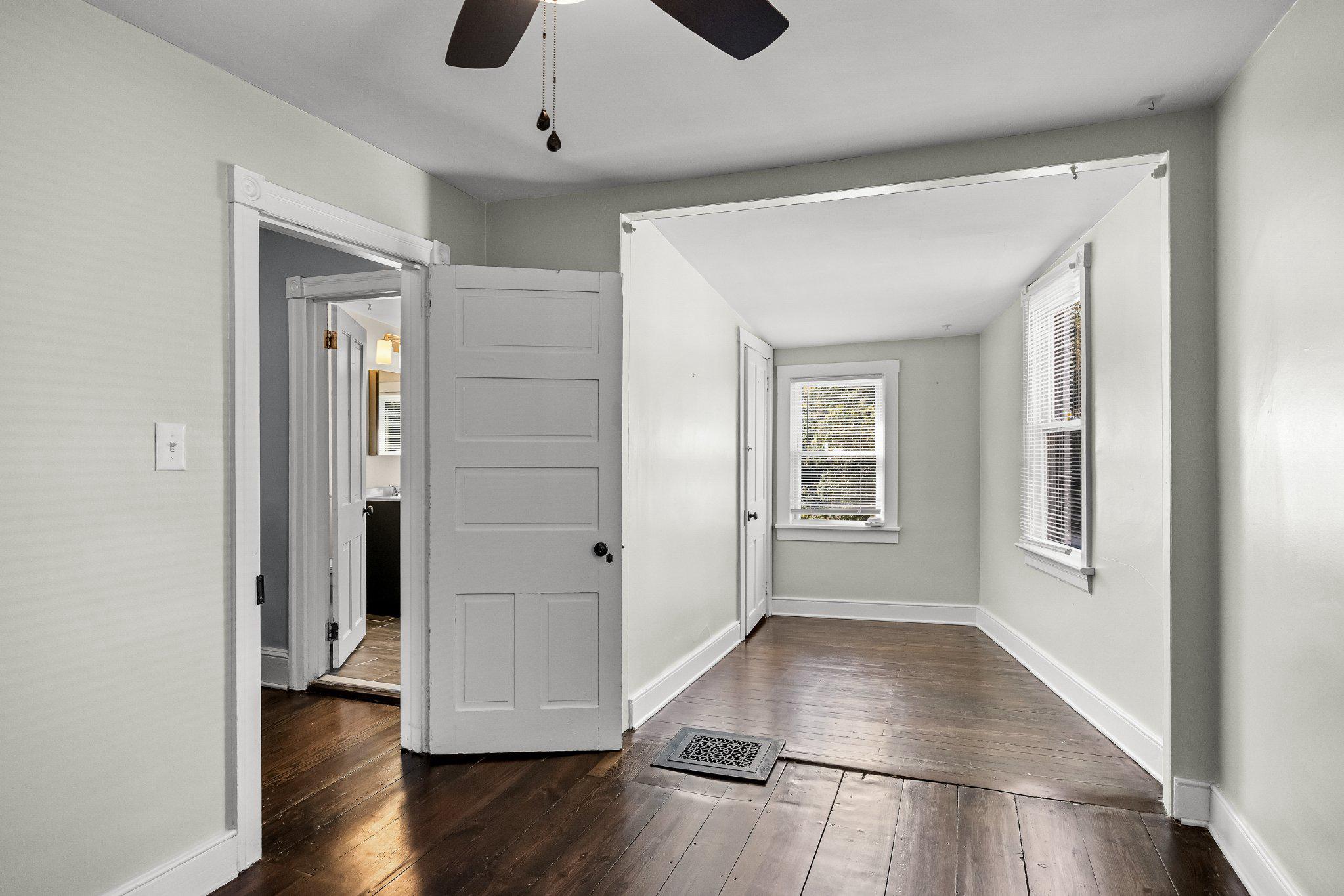 36 BRAINERD ST
