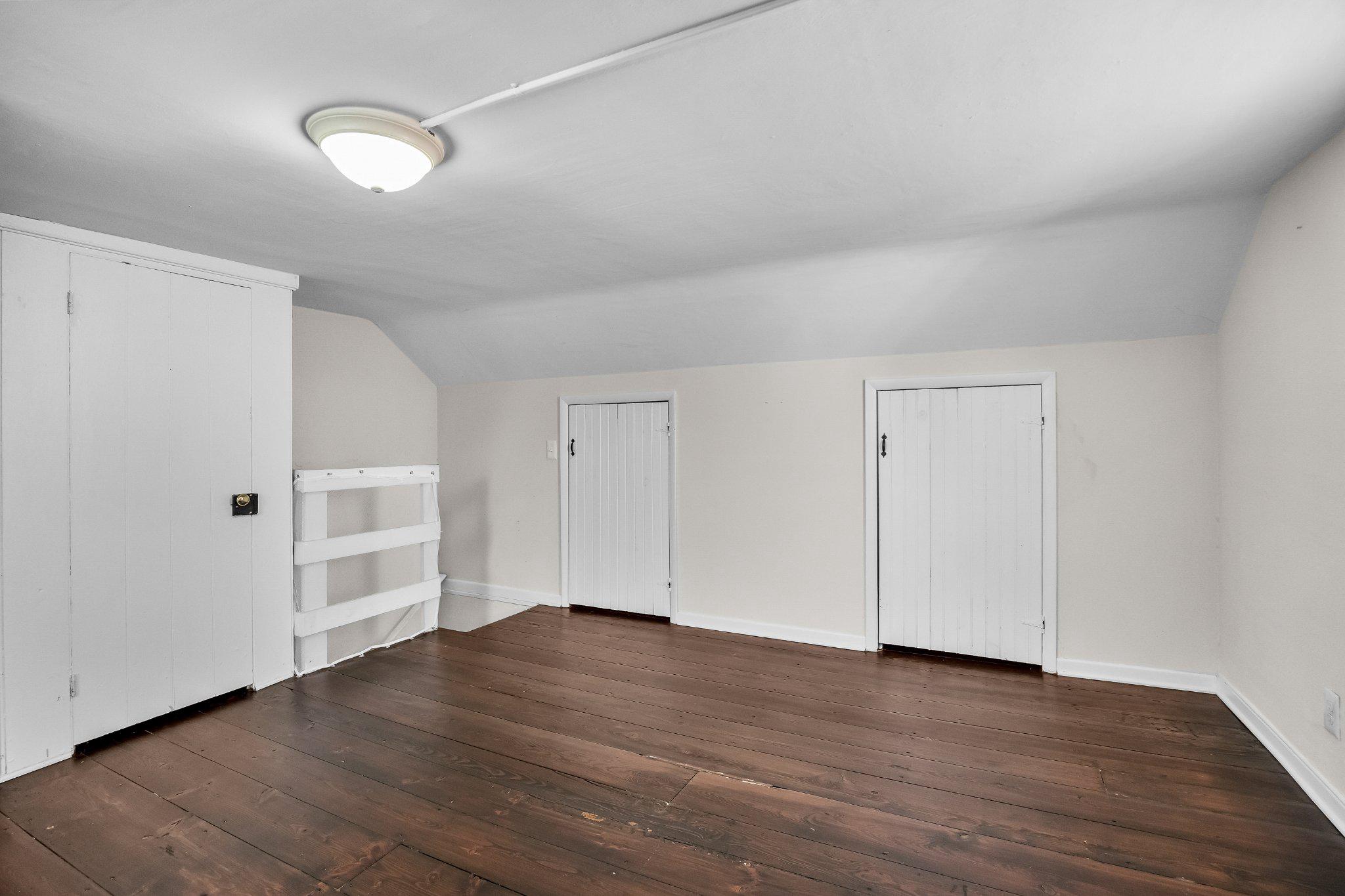 36 BRAINERD ST