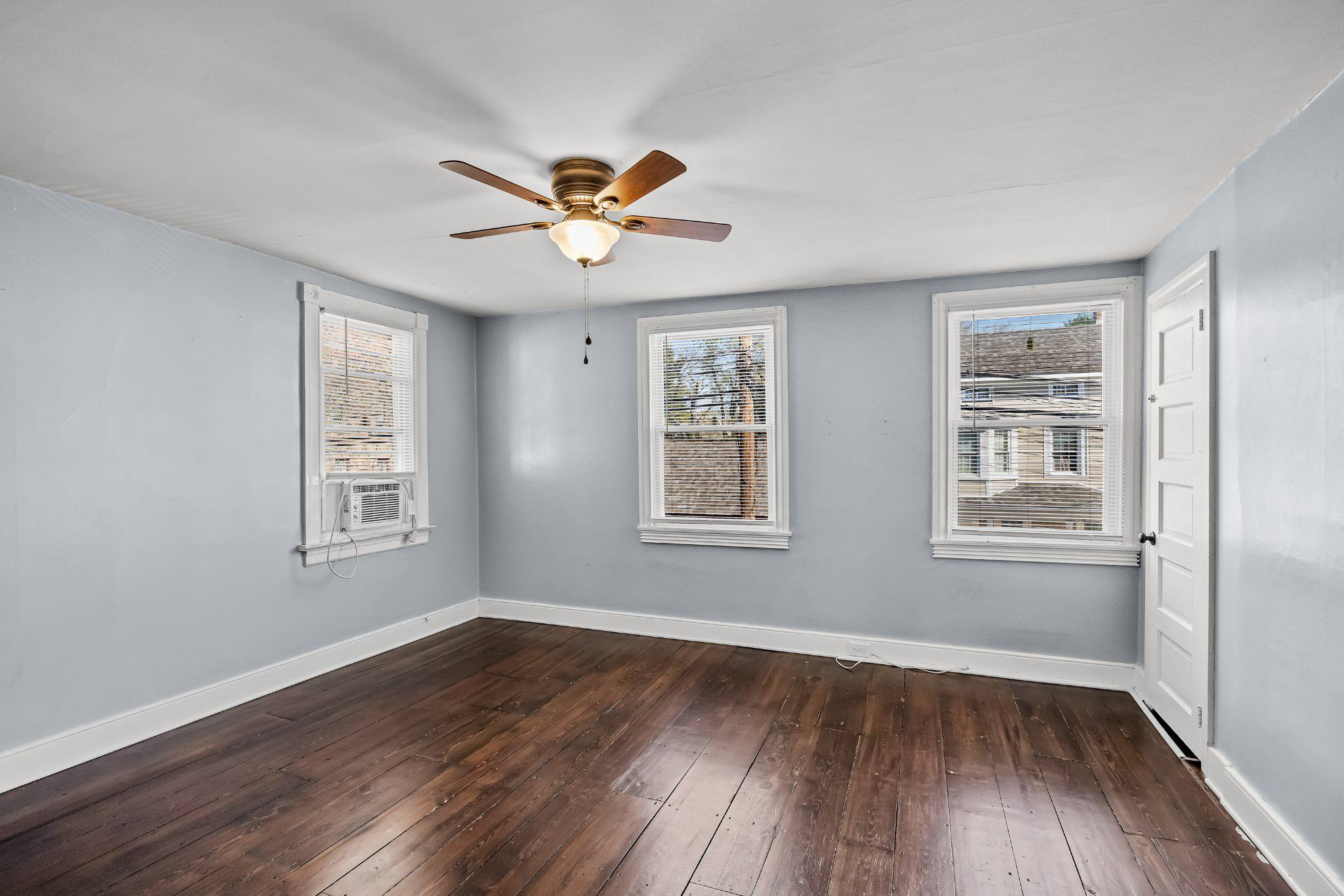 36 BRAINERD ST