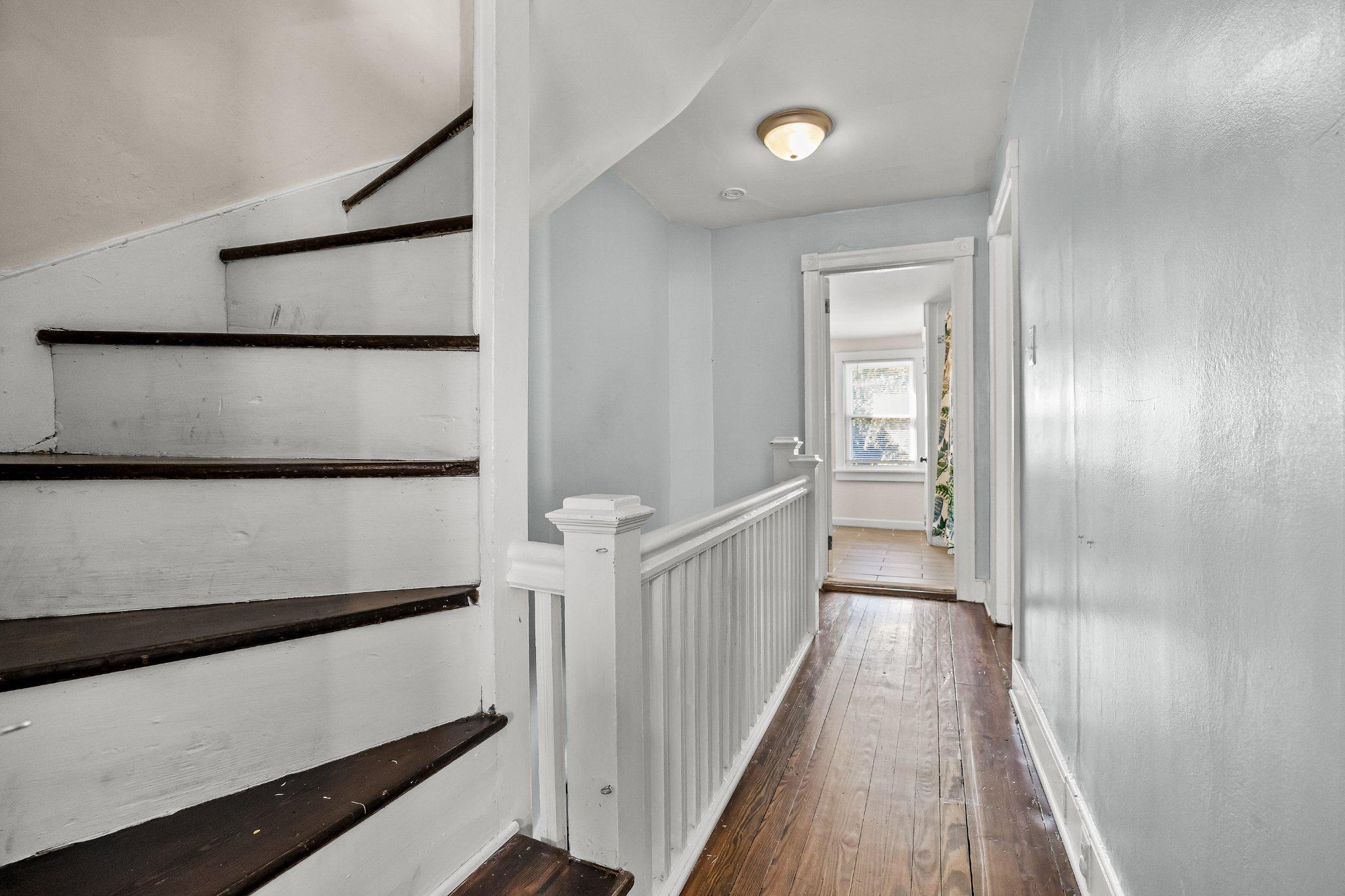 36 BRAINERD ST