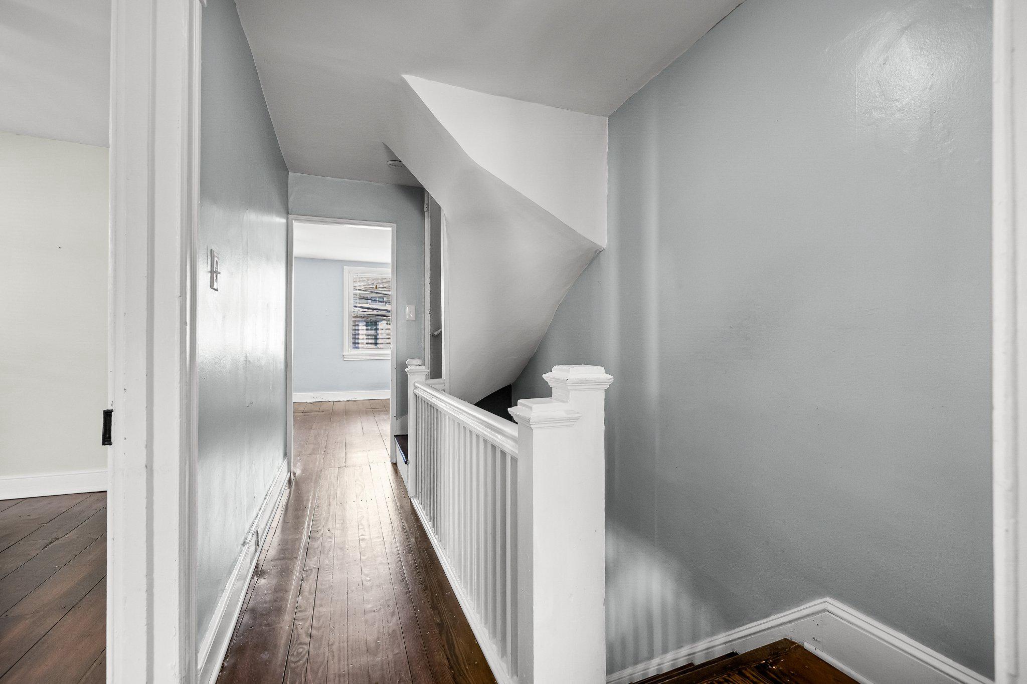 36 BRAINERD ST