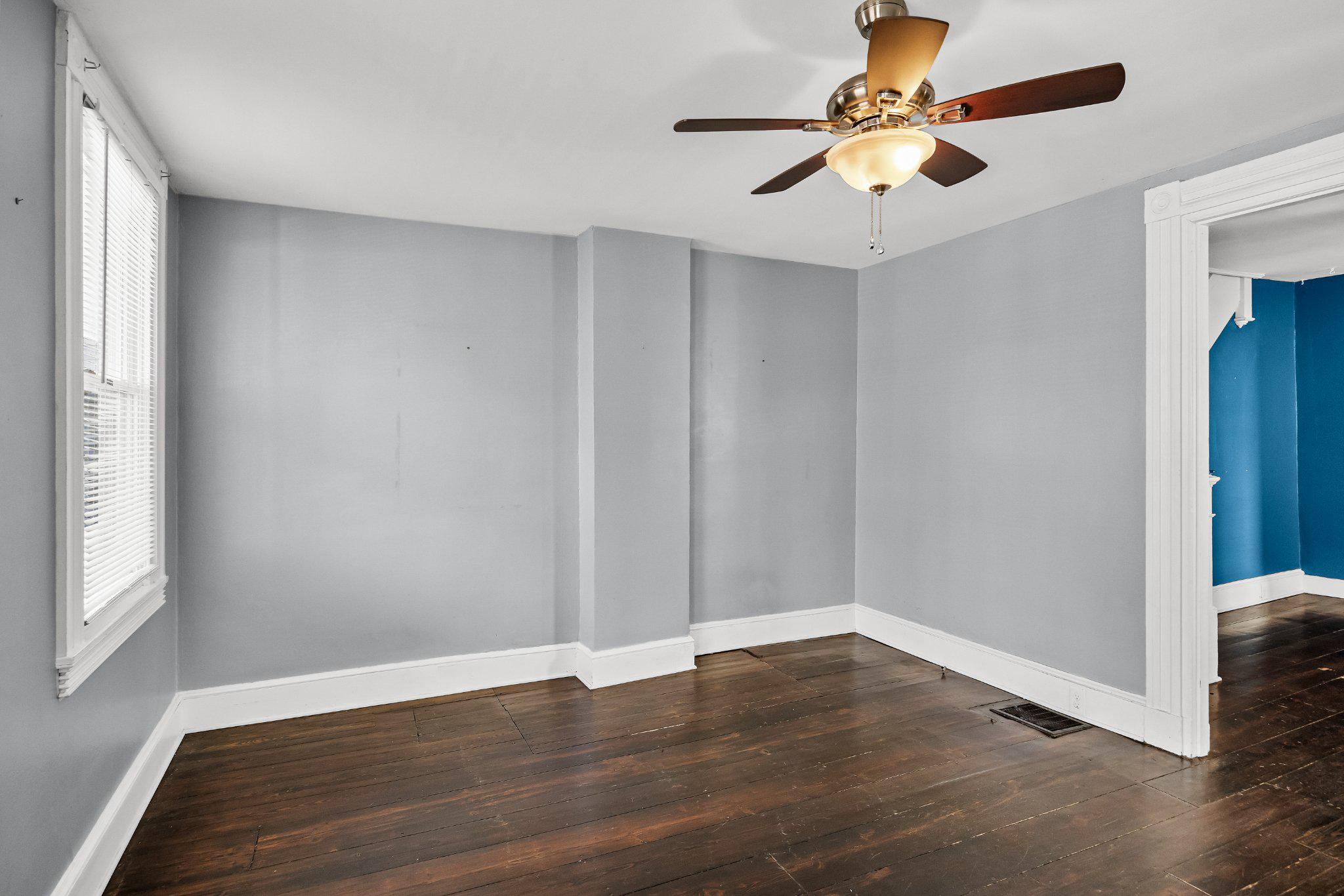 36 BRAINERD ST