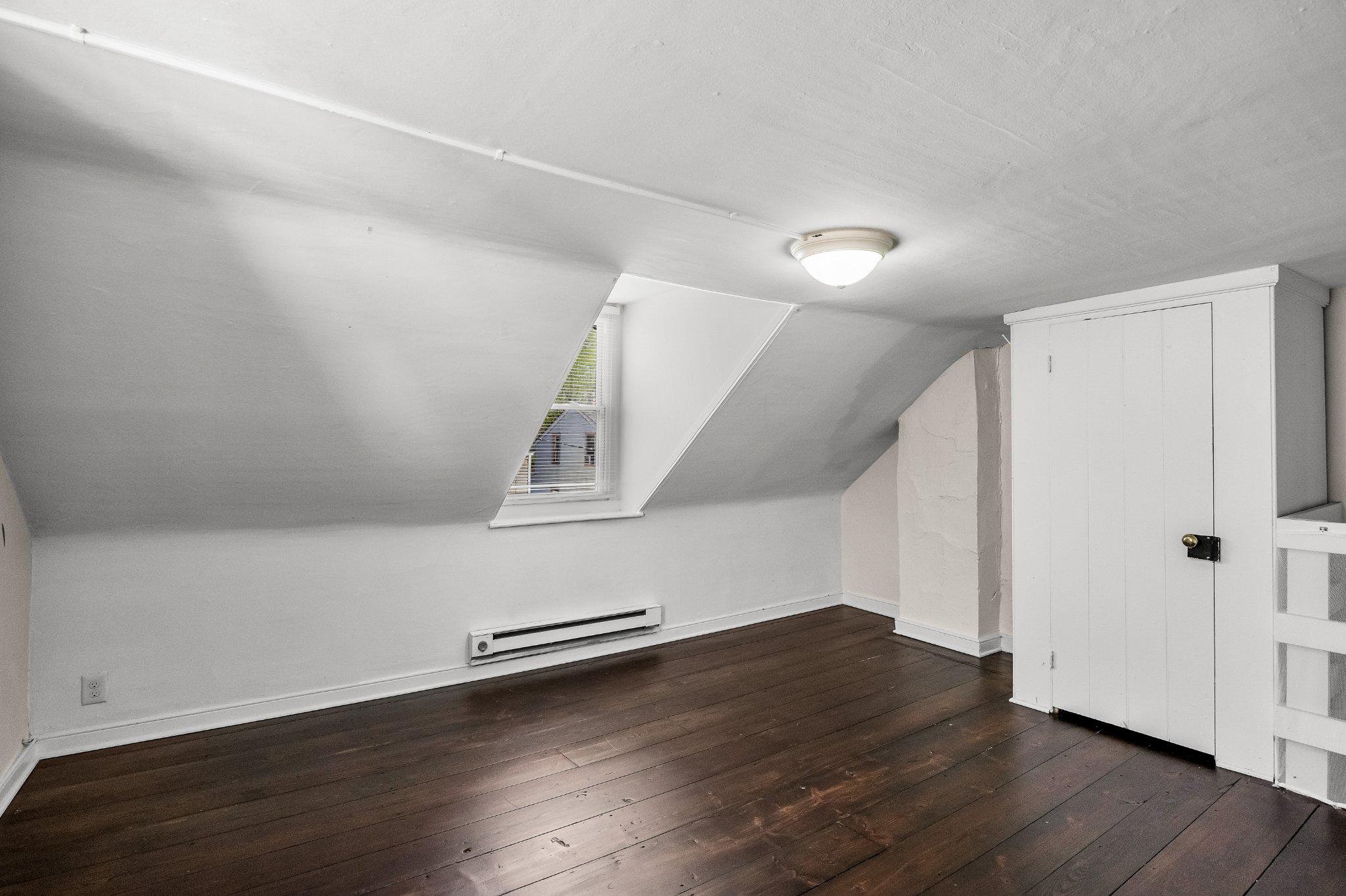 36 BRAINERD ST