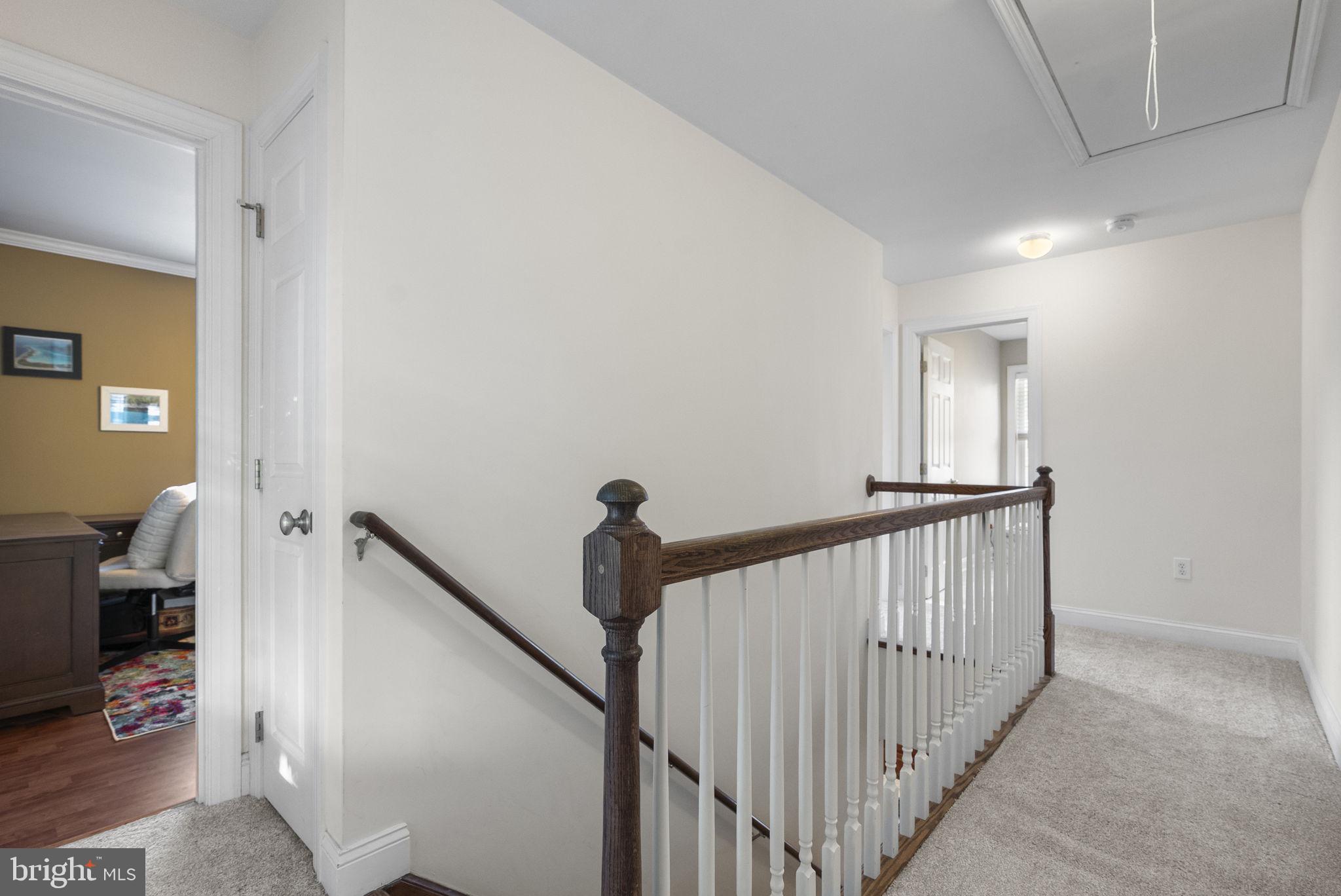 401 FARNSWORTH AVENUE